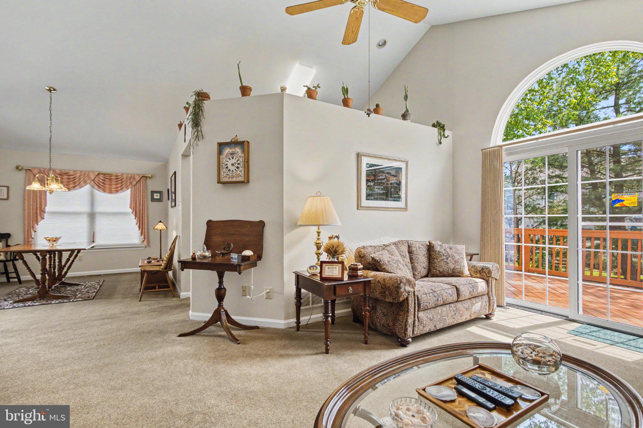 641 STEWART ROAD
