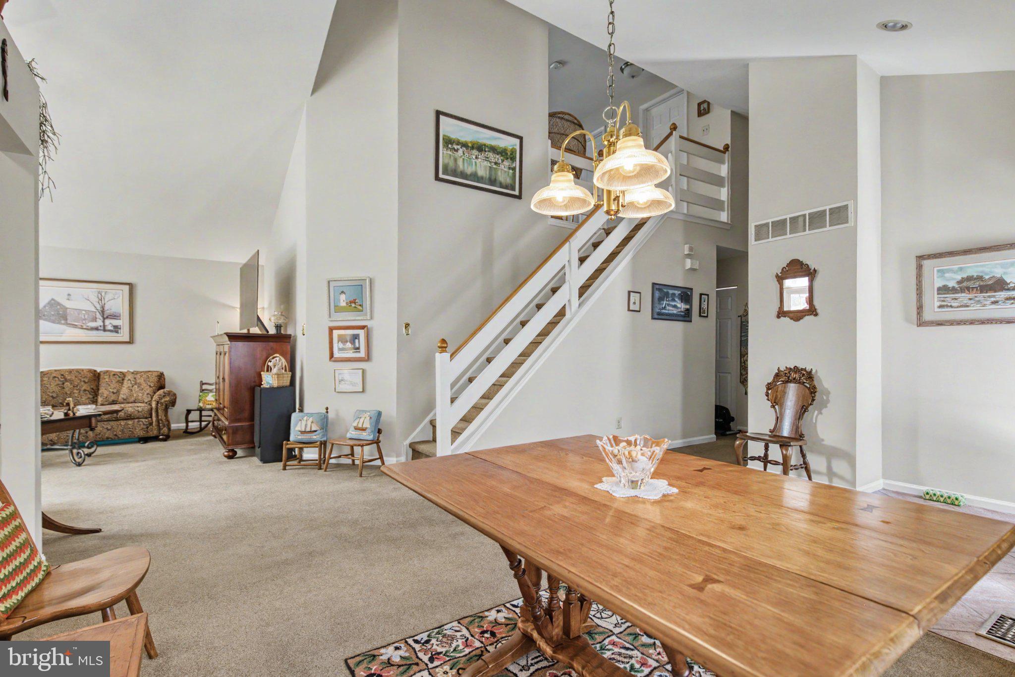 641 STEWART ROAD