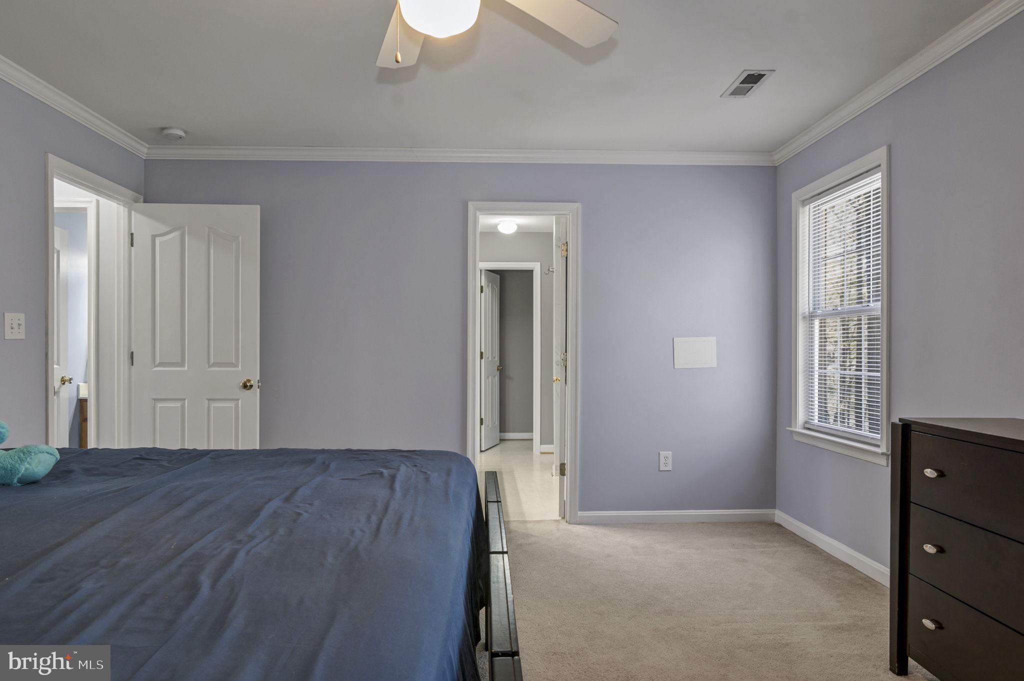 LANCASTER GATE - Residential