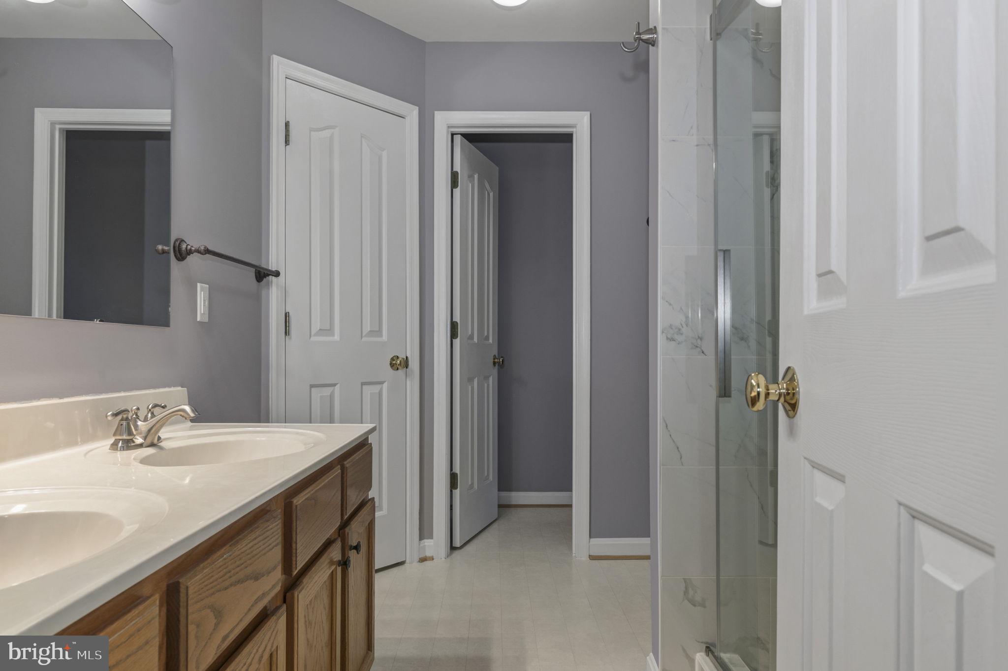 LANCASTER GATE - Residential