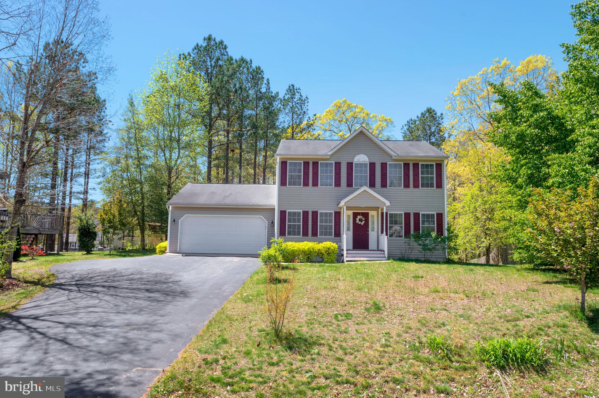 LANCASTER GATE - Residential