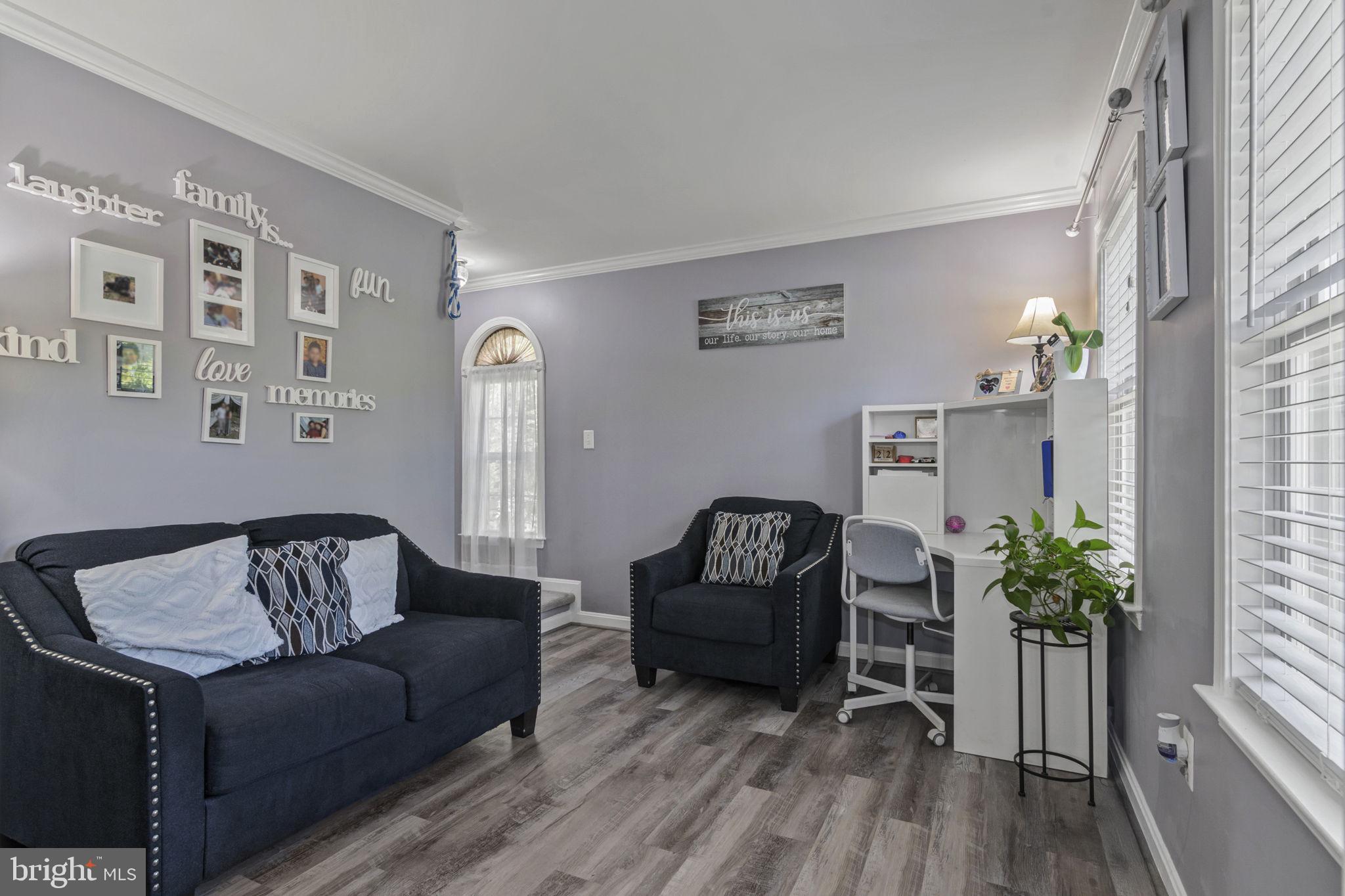 LANCASTER GATE - Residential