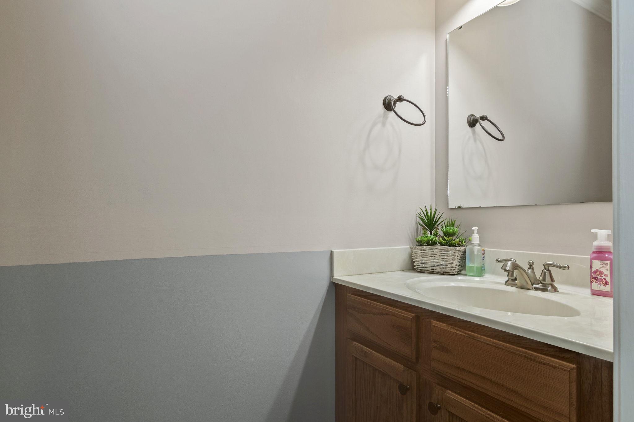 LANCASTER GATE - Residential