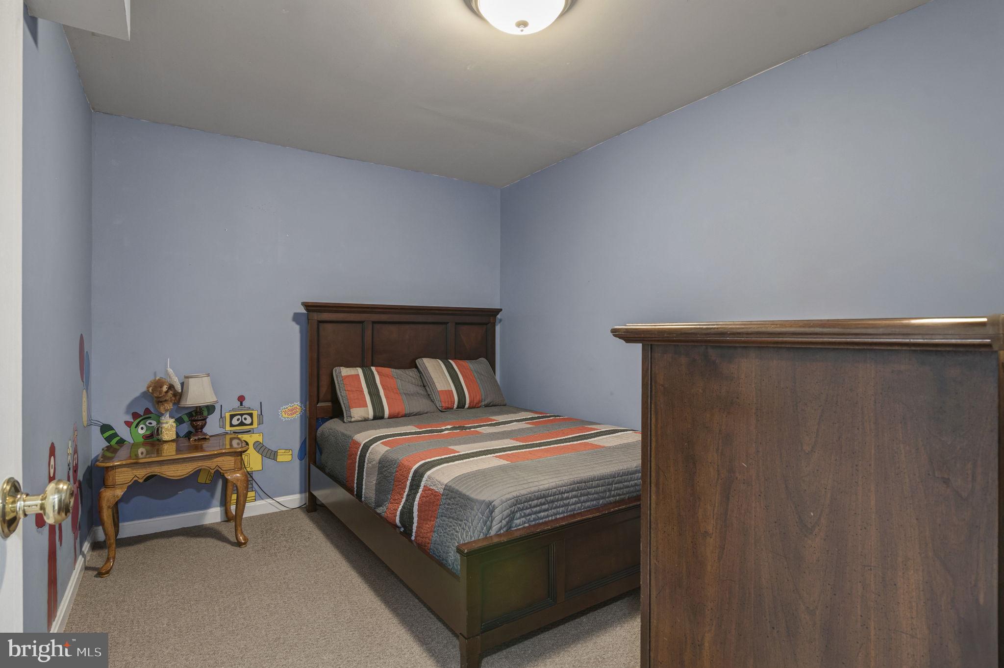 LANCASTER GATE - Residential