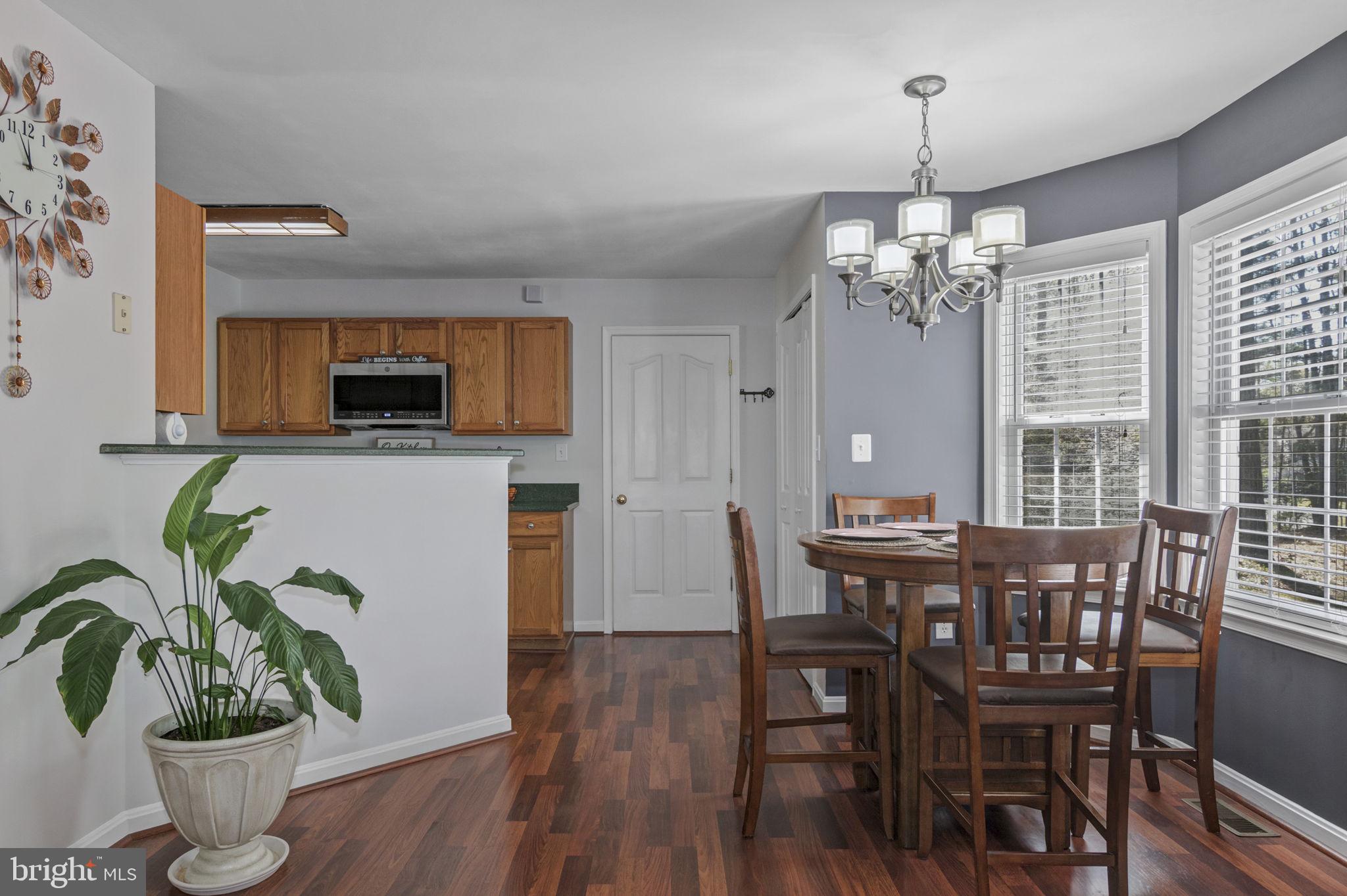 LANCASTER GATE - Residential