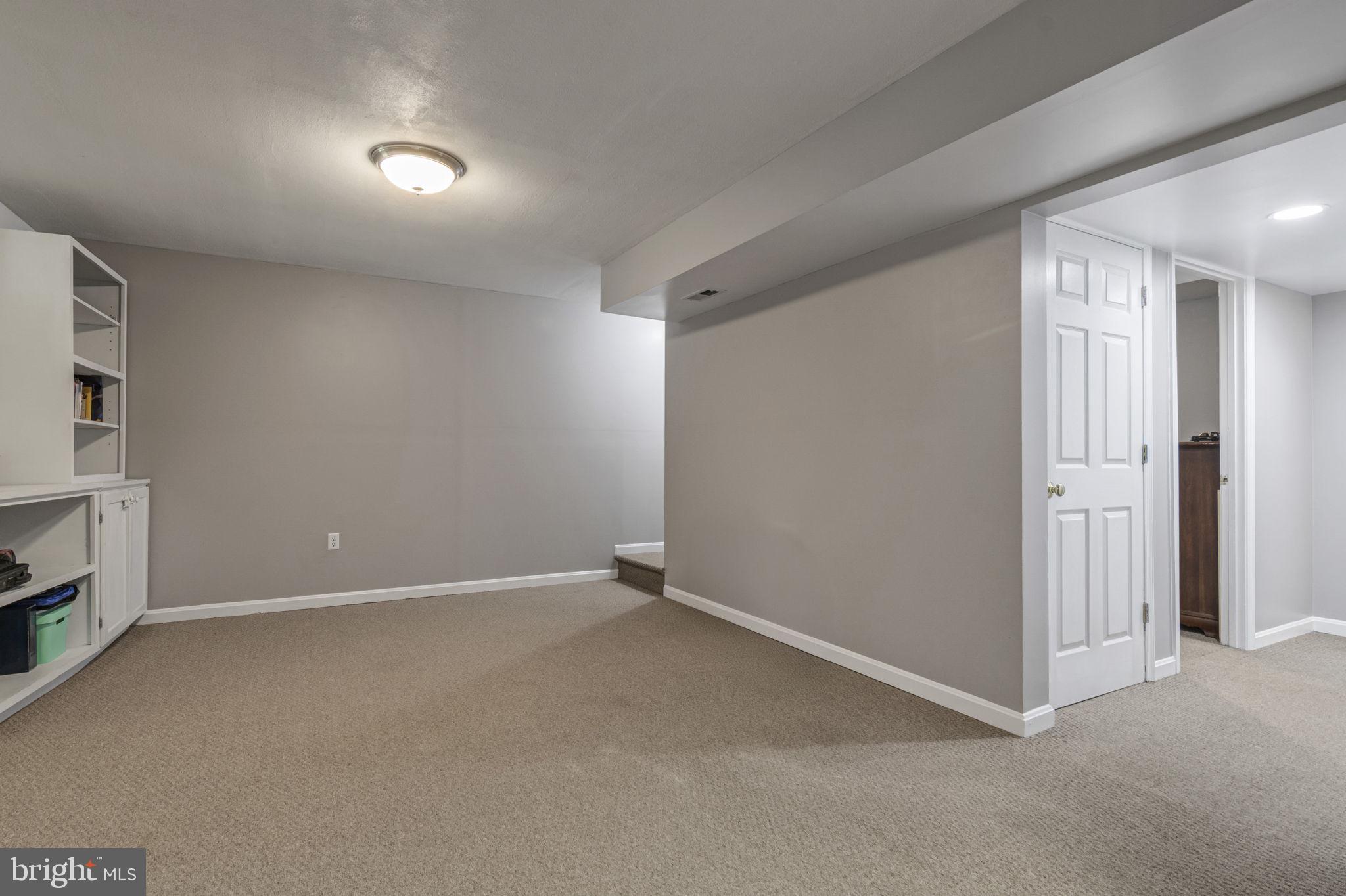 LANCASTER GATE - Residential