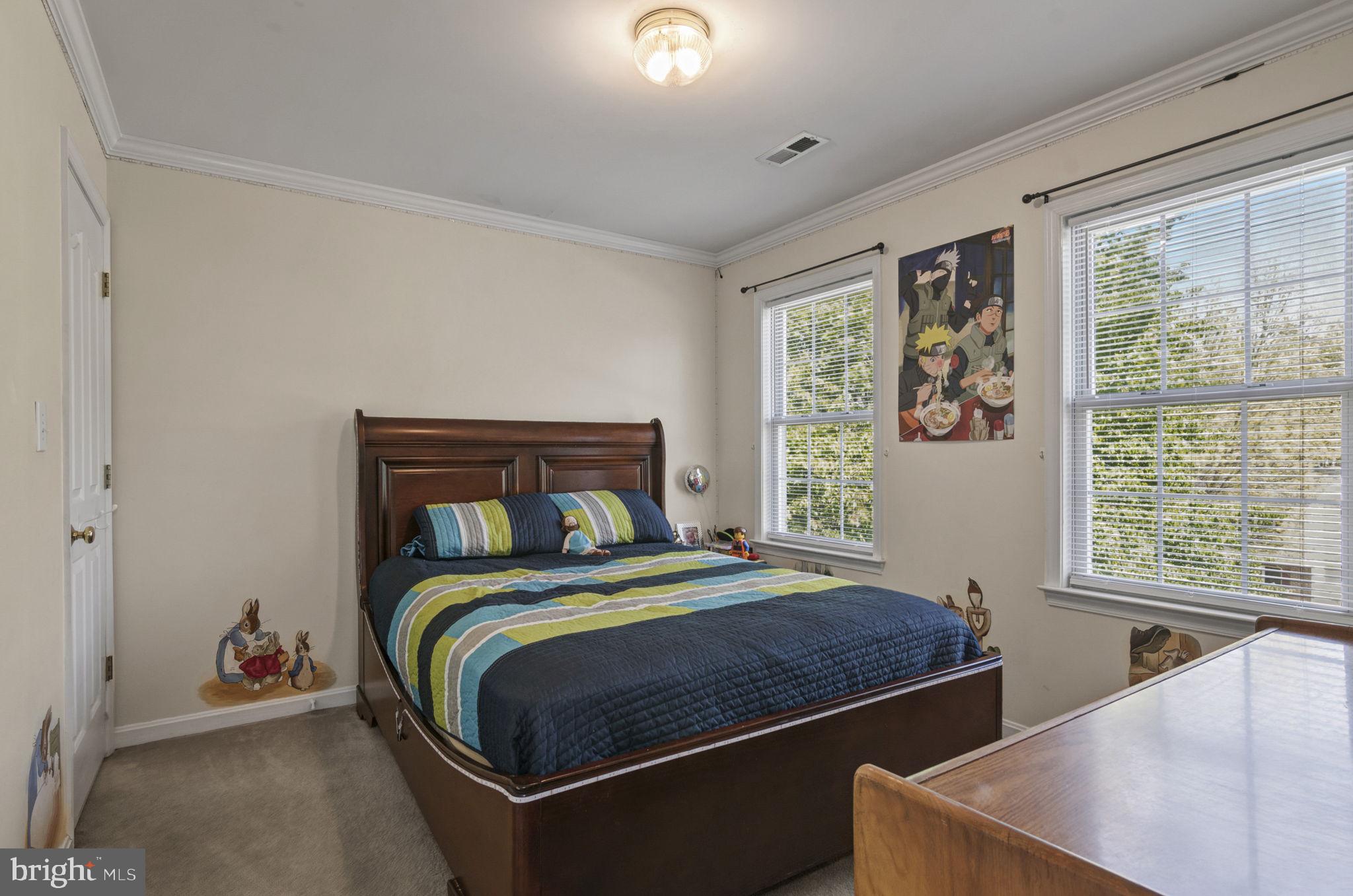 LANCASTER GATE - Residential