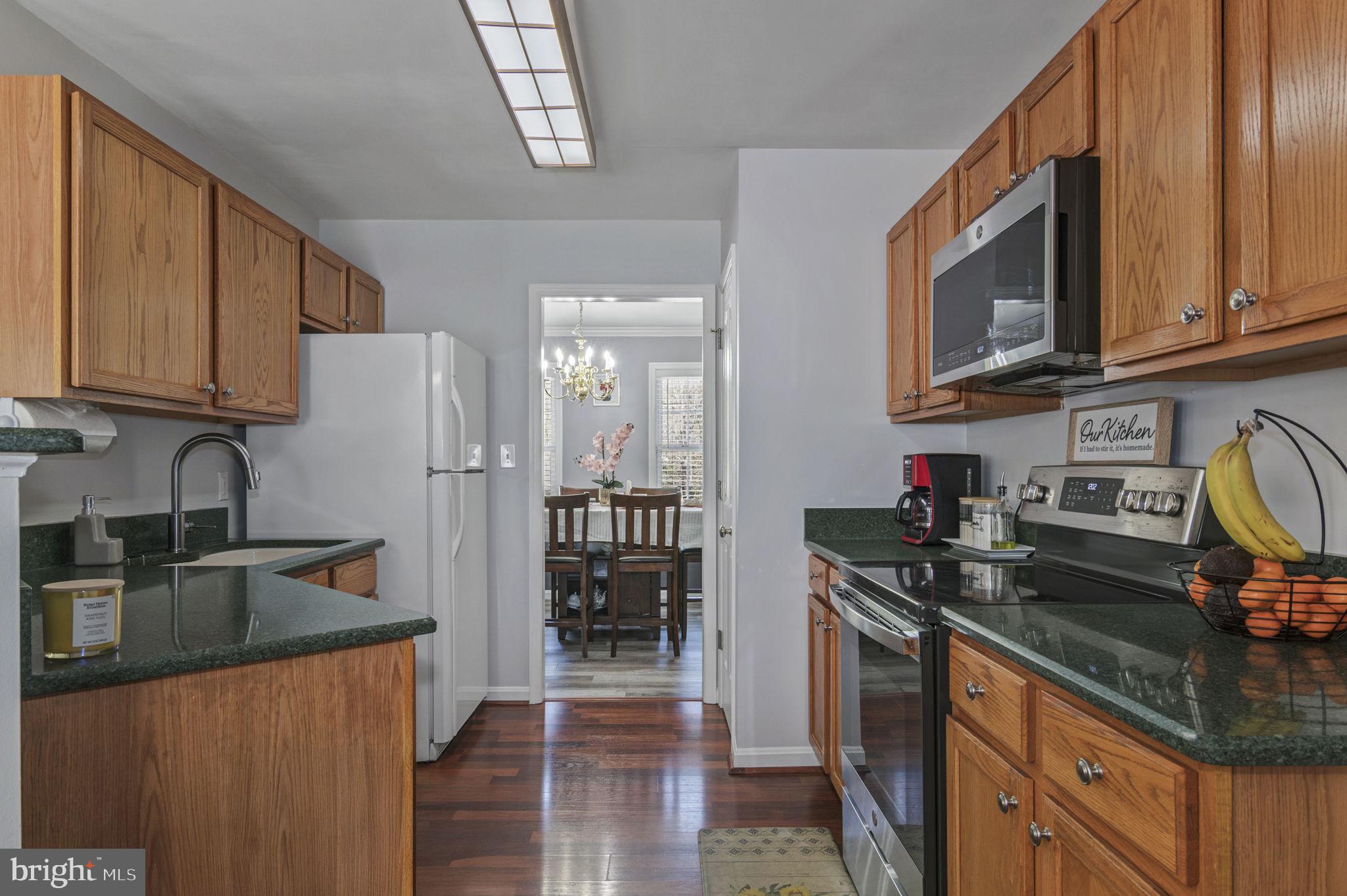 LANCASTER GATE - Residential