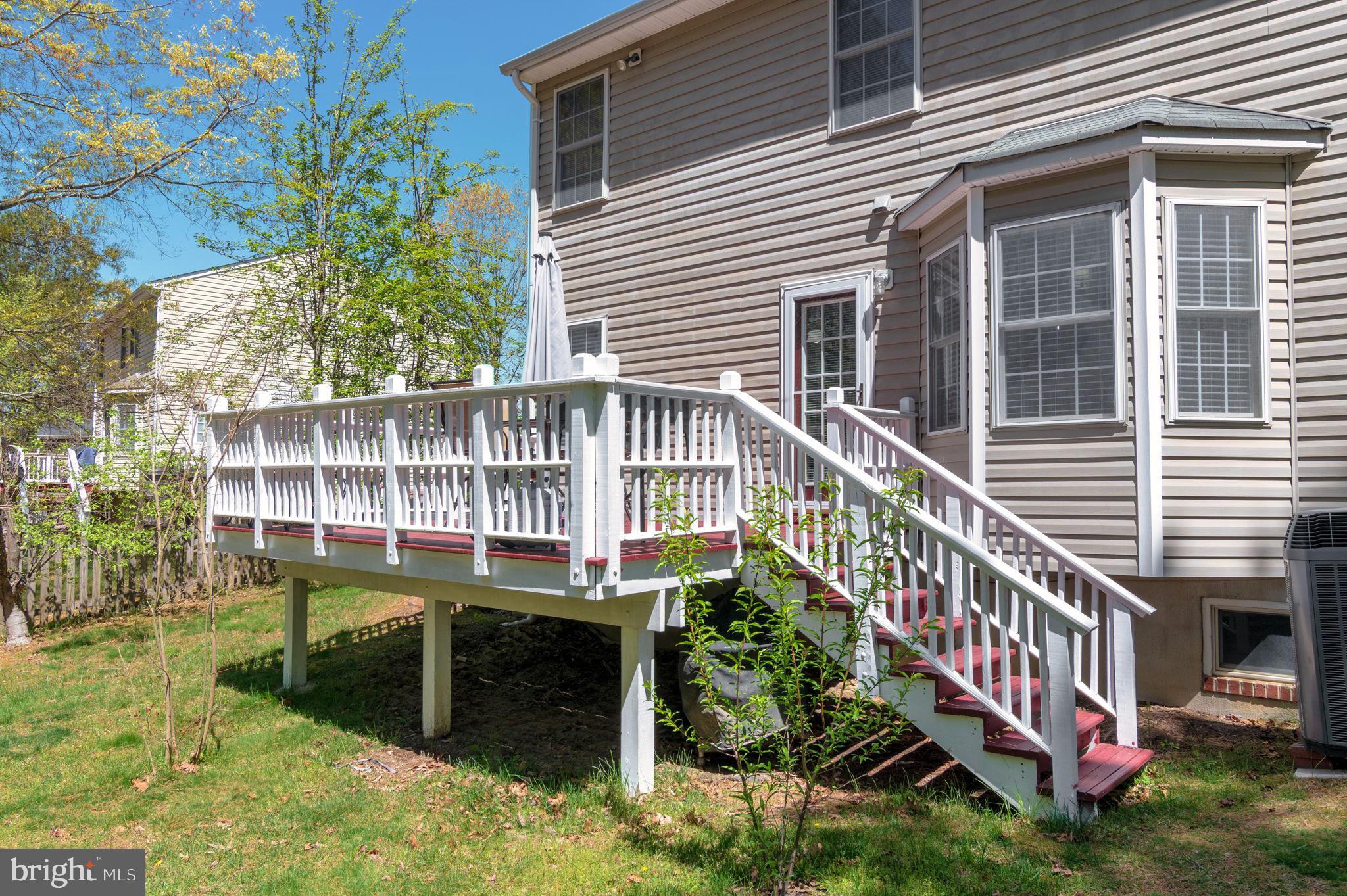 LANCASTER GATE - Residential