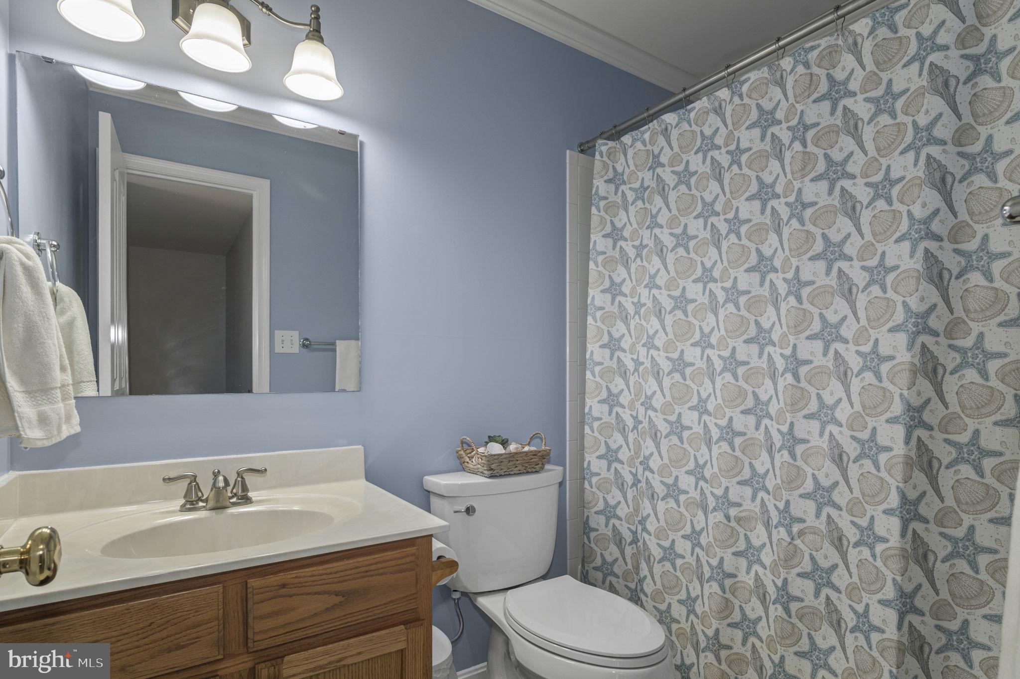 LANCASTER GATE - Residential