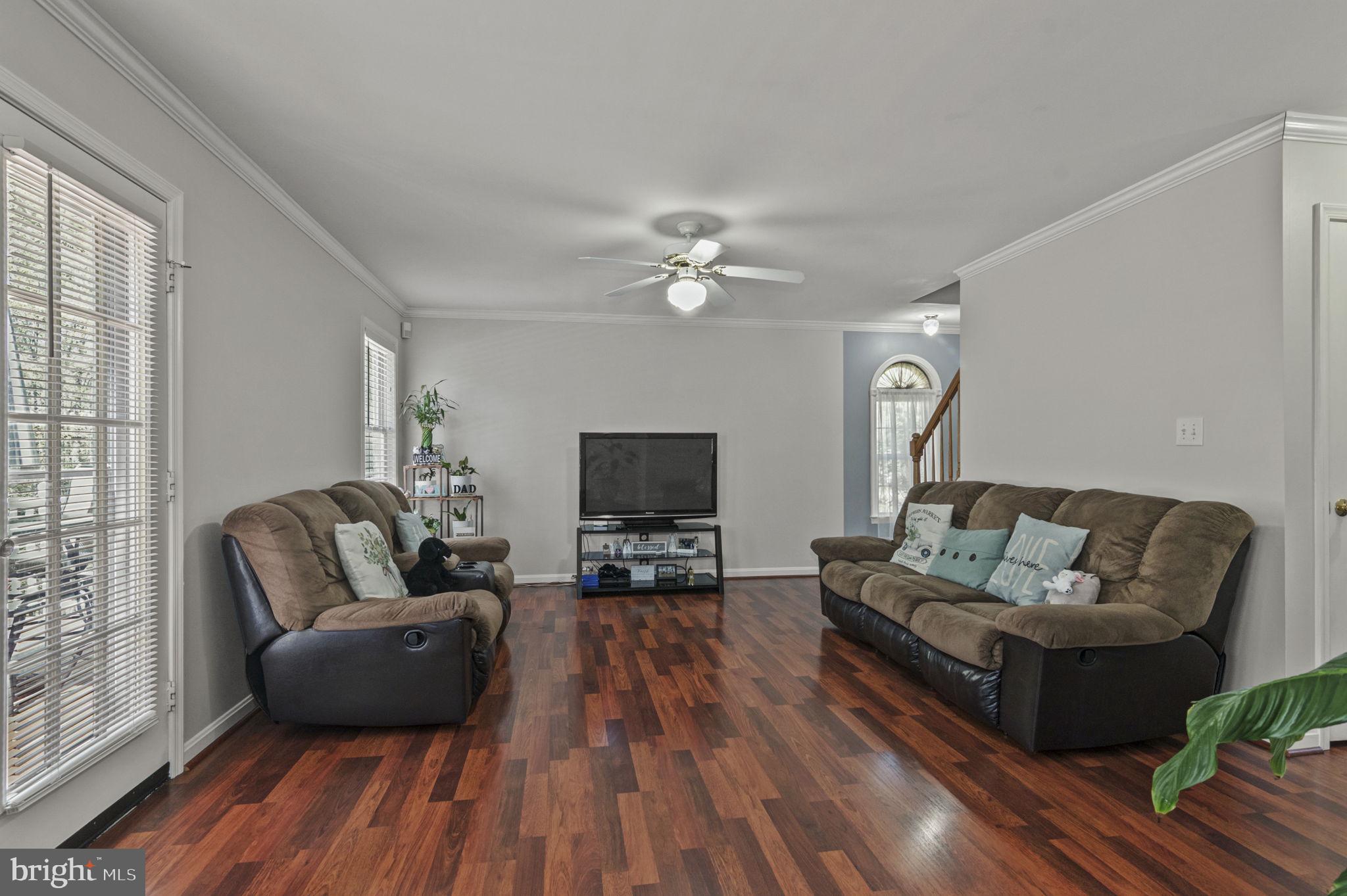 LANCASTER GATE - Residential