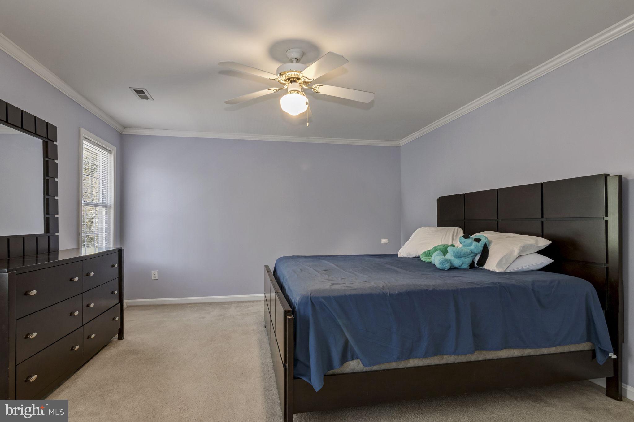 LANCASTER GATE - Residential