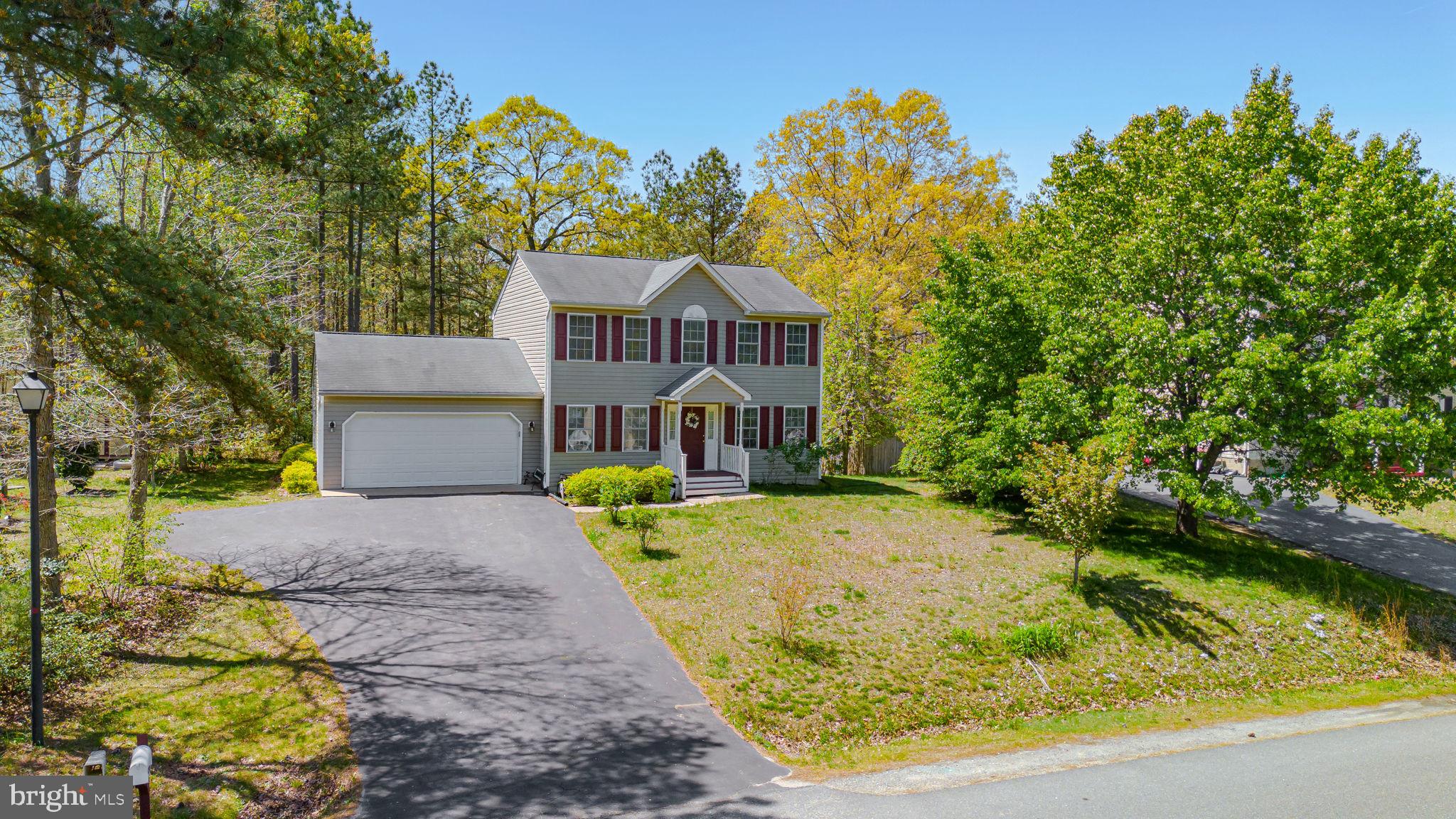 LANCASTER GATE - Residential