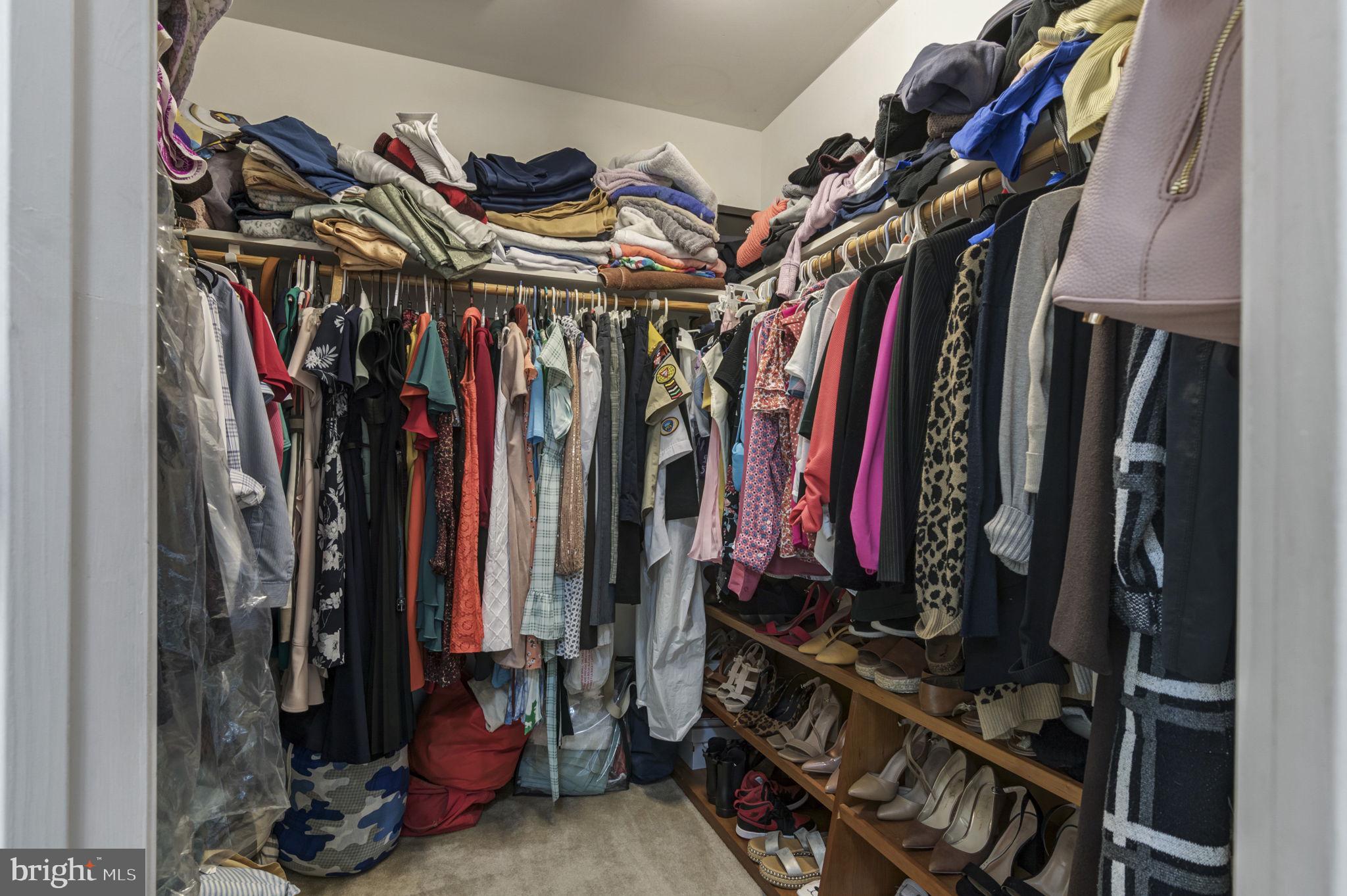 LANCASTER GATE - Residential