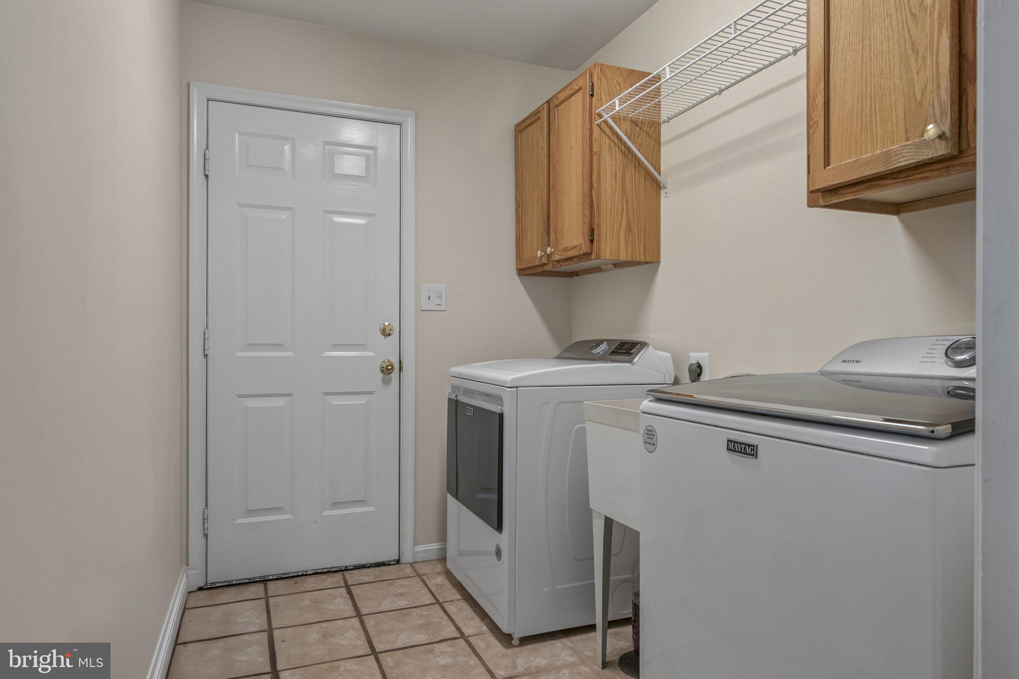 LANCASTER GATE - Residential