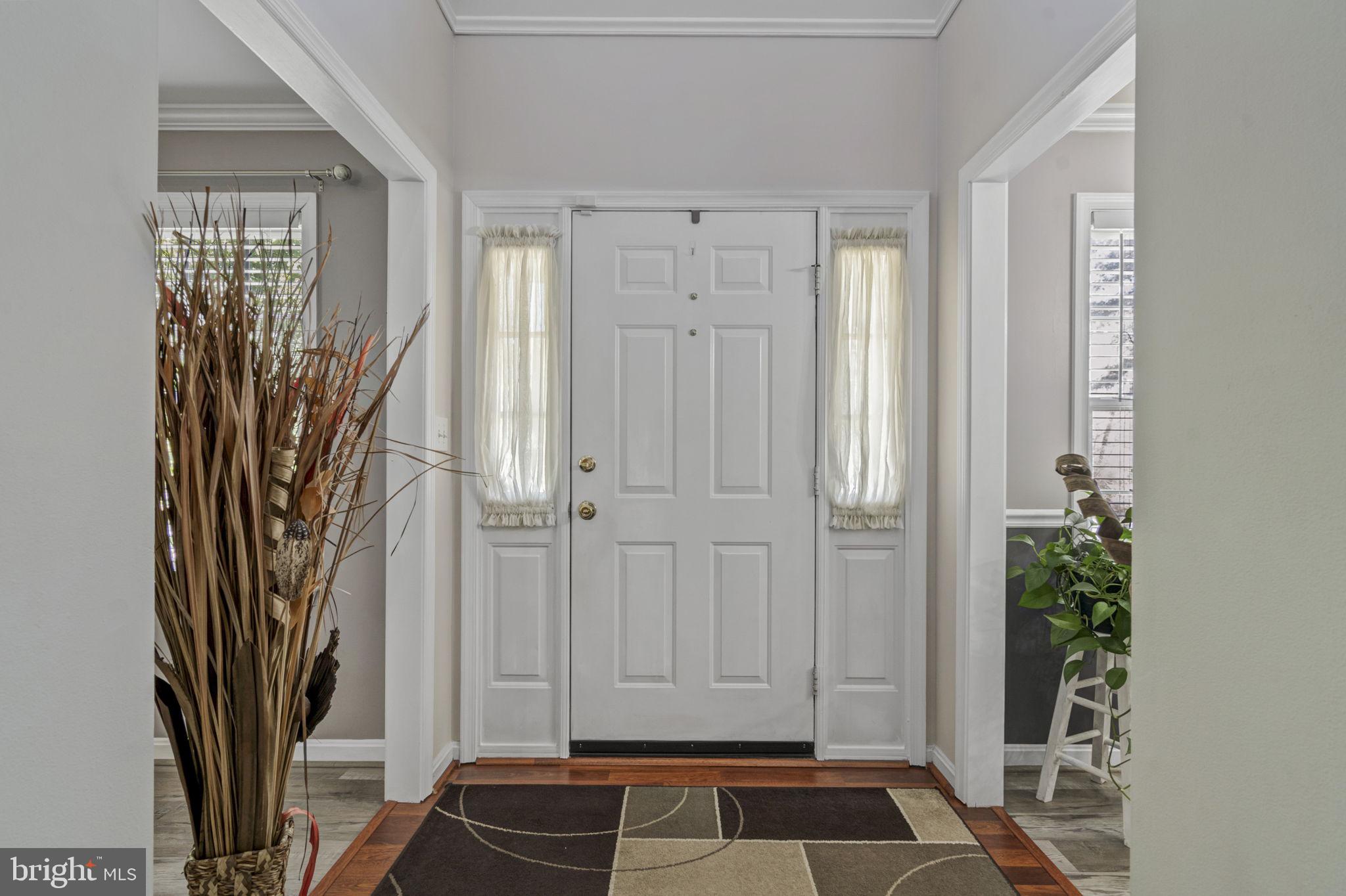 LANCASTER GATE - Residential