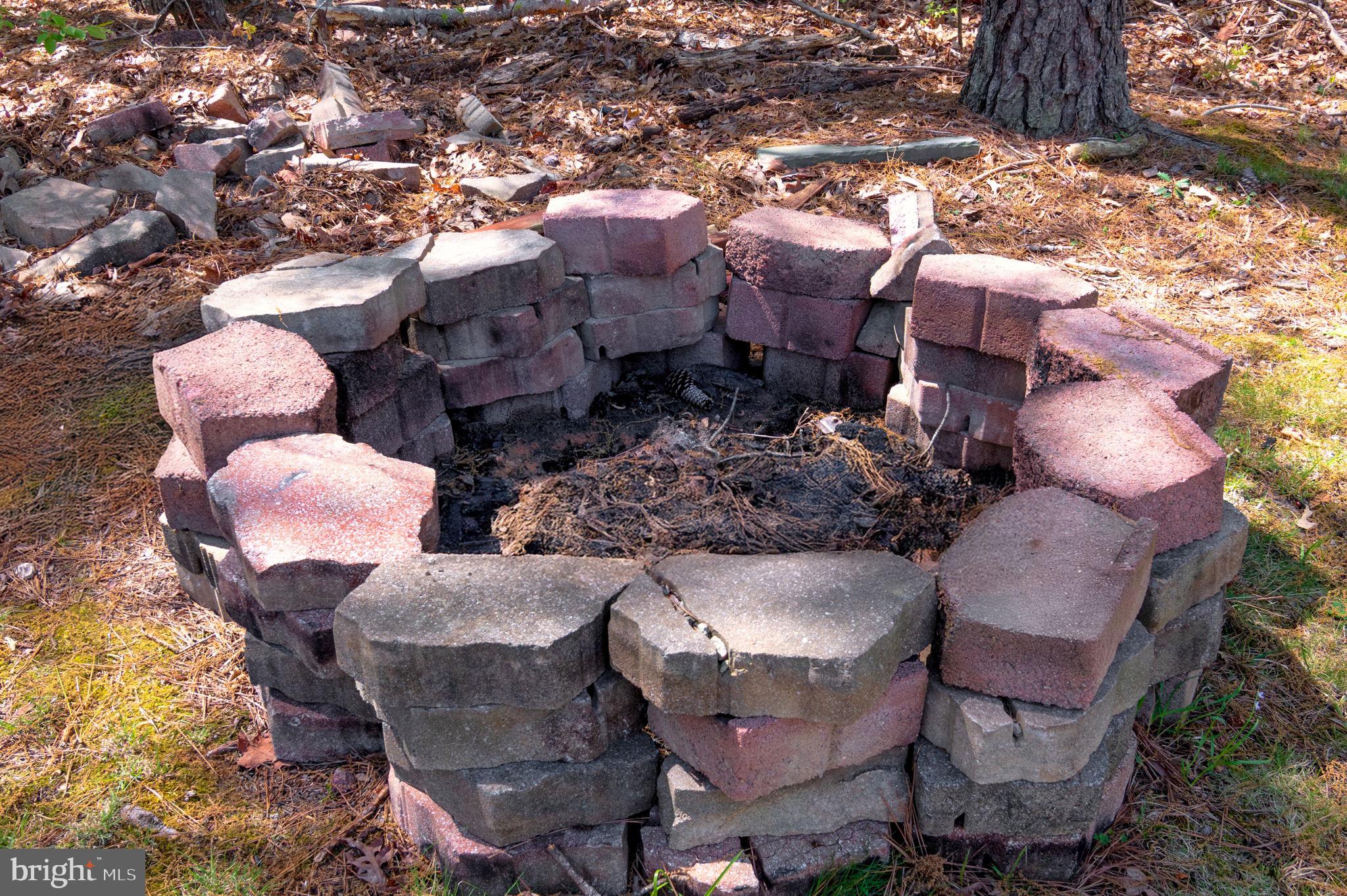 LANCASTER GATE - Residential