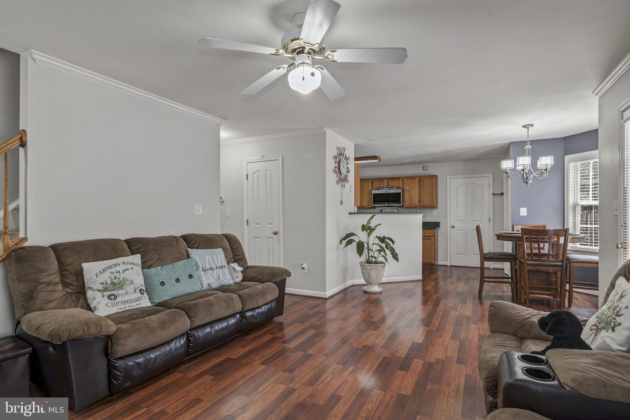 LANCASTER GATE - Residential