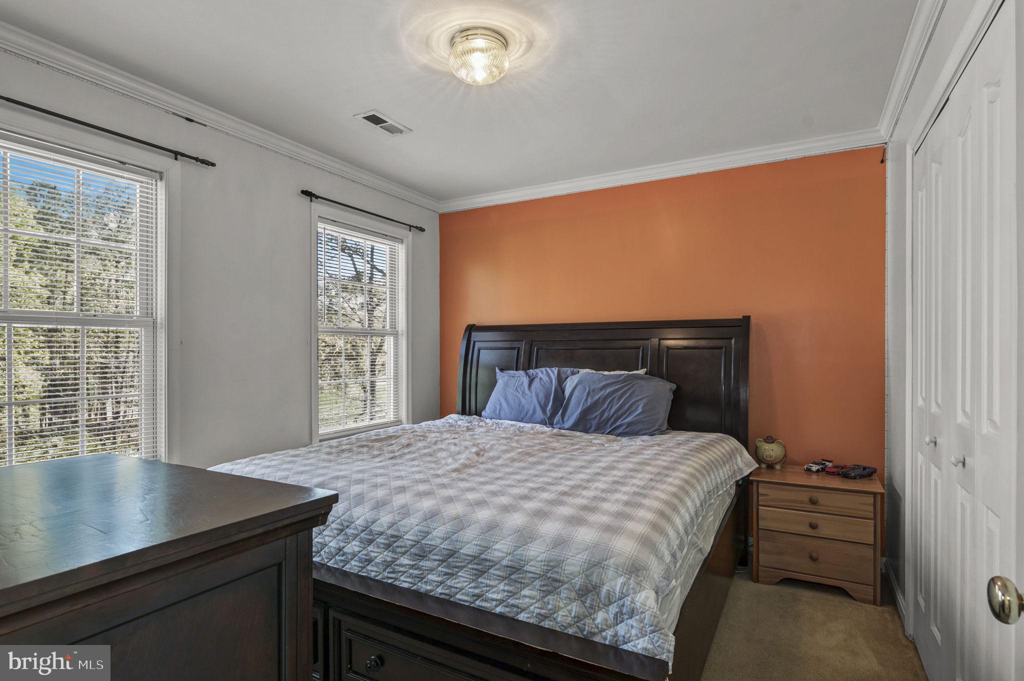 LANCASTER GATE - Residential