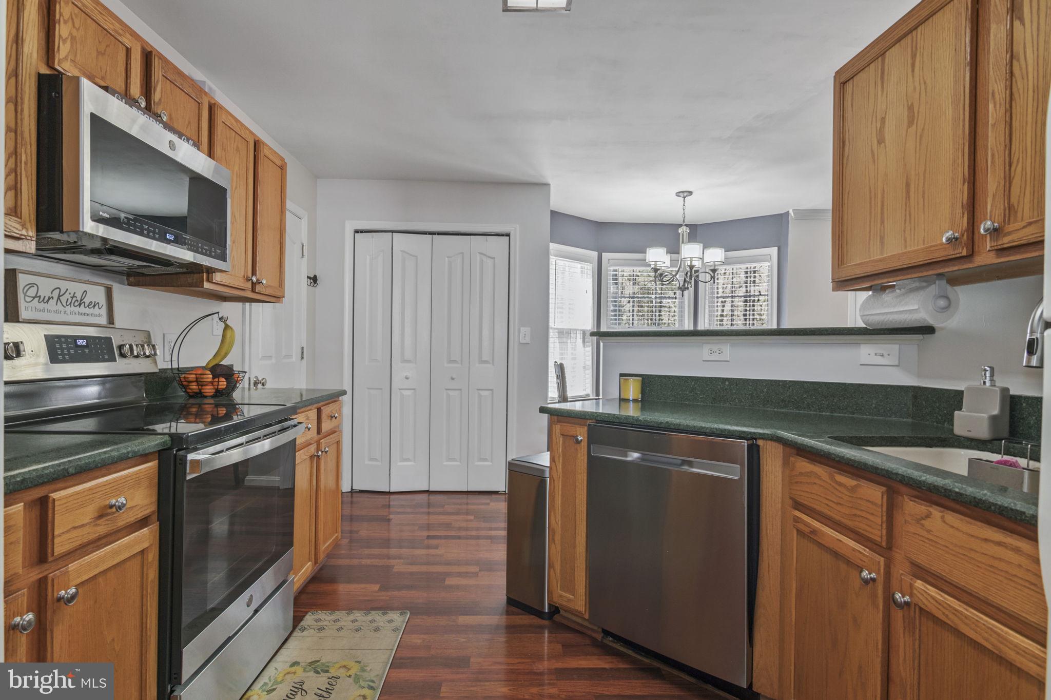 LANCASTER GATE - Residential