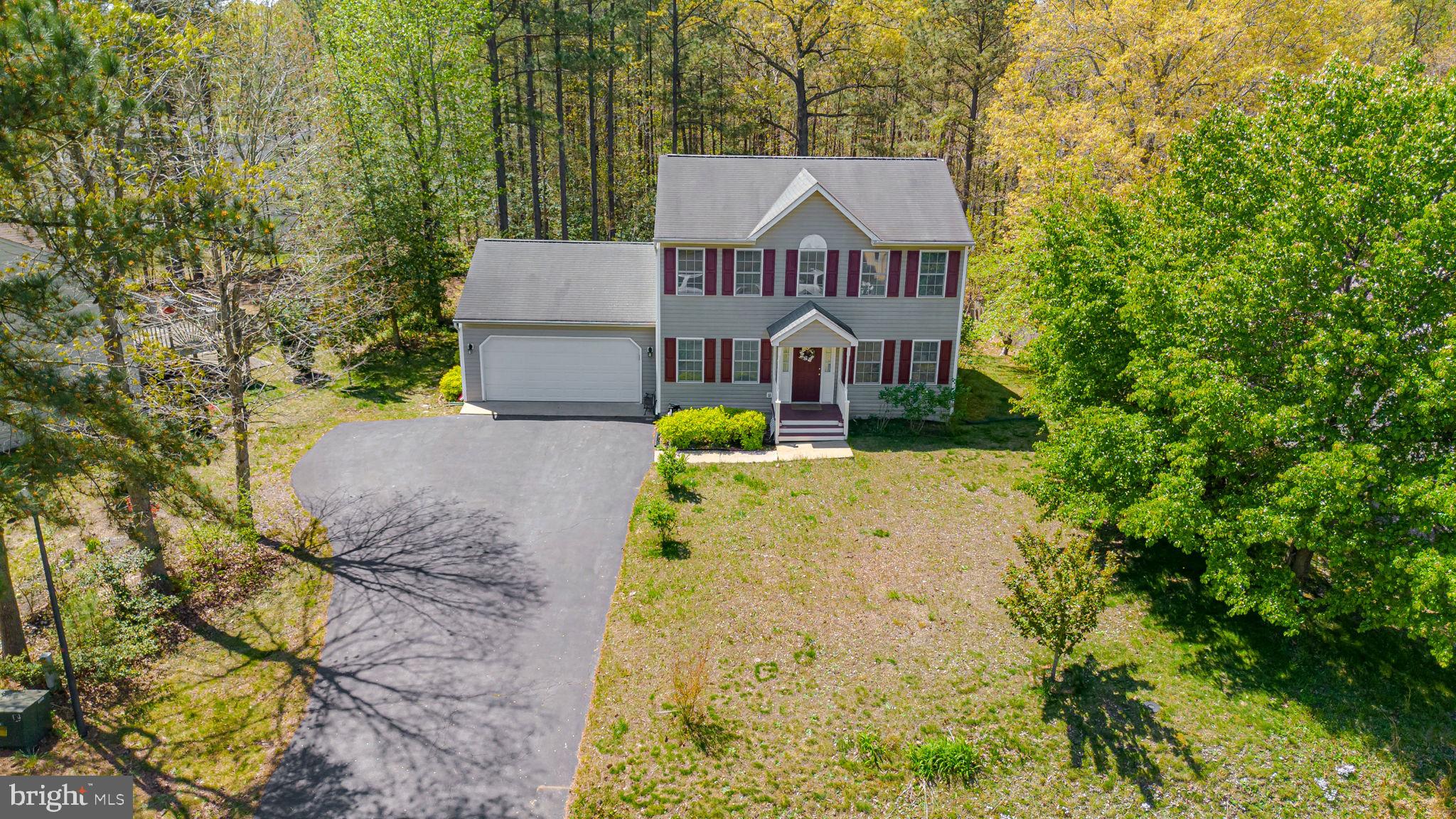 LANCASTER GATE - Residential