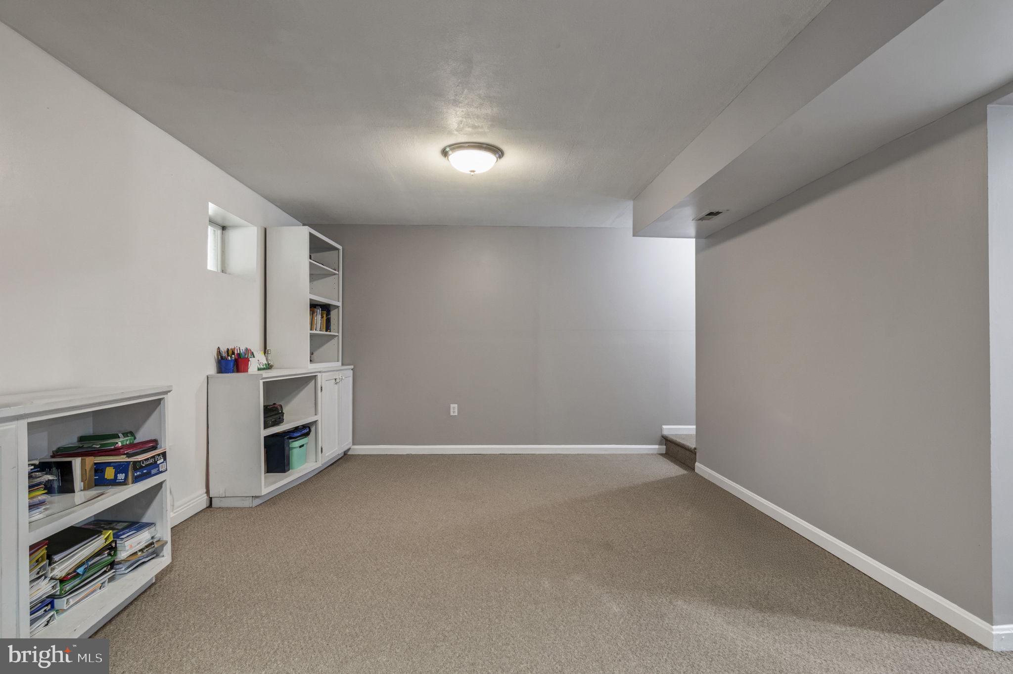 LANCASTER GATE - Residential