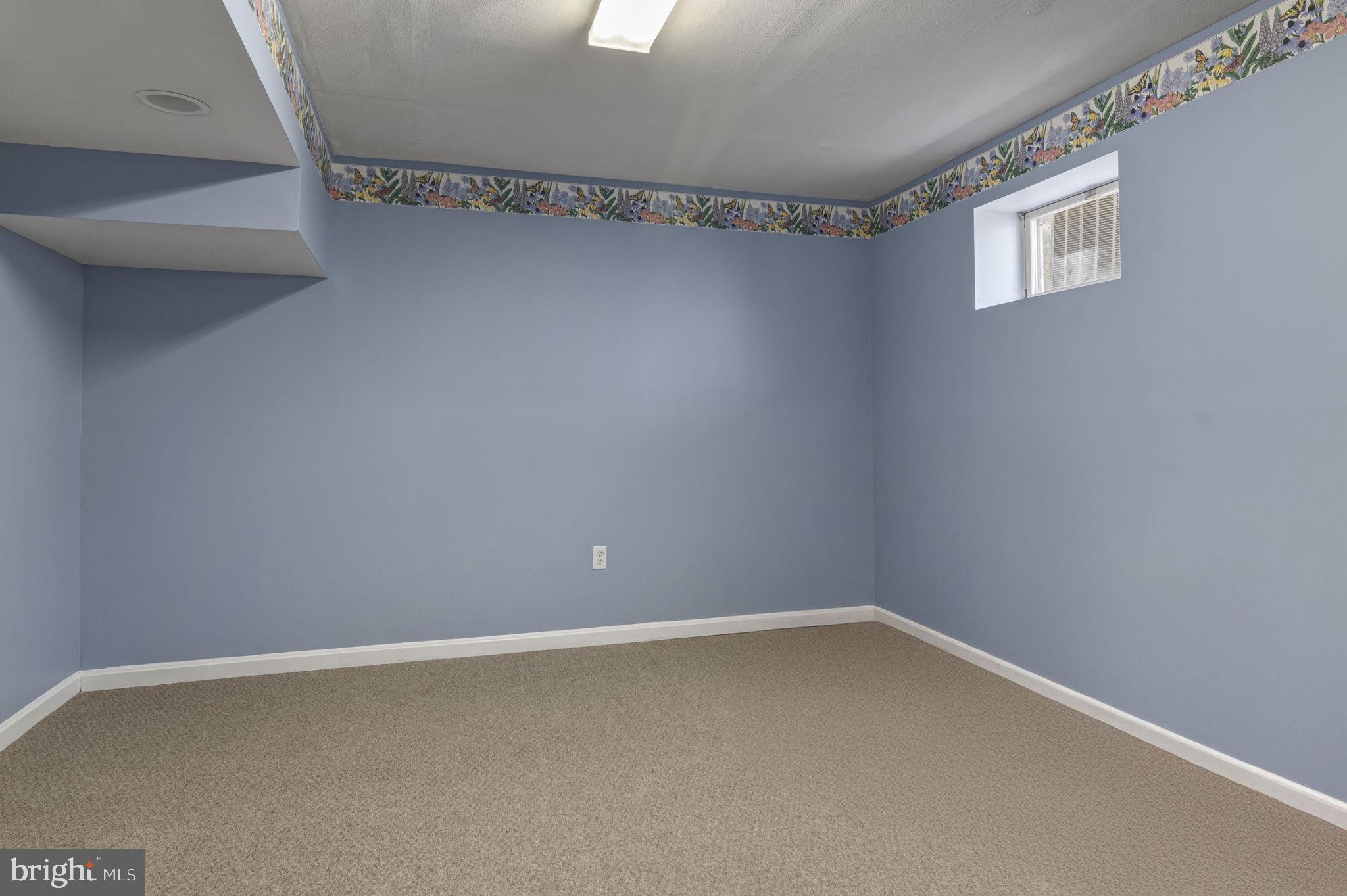 LANCASTER GATE - Residential