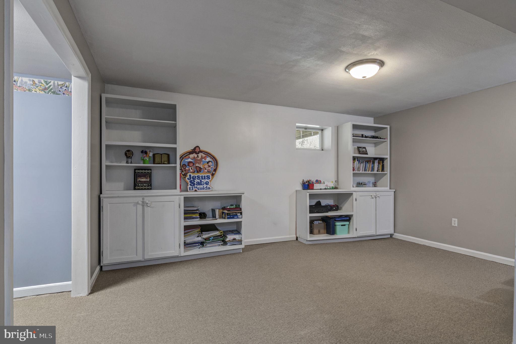 LANCASTER GATE - Residential