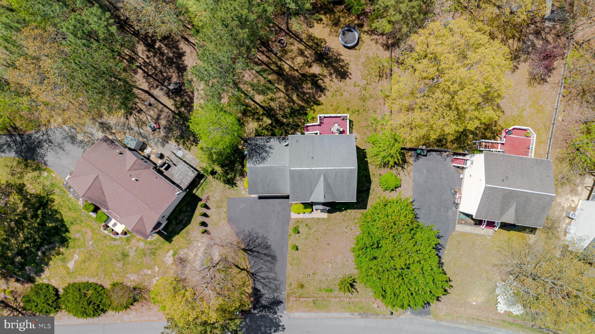 LANCASTER GATE - Residential