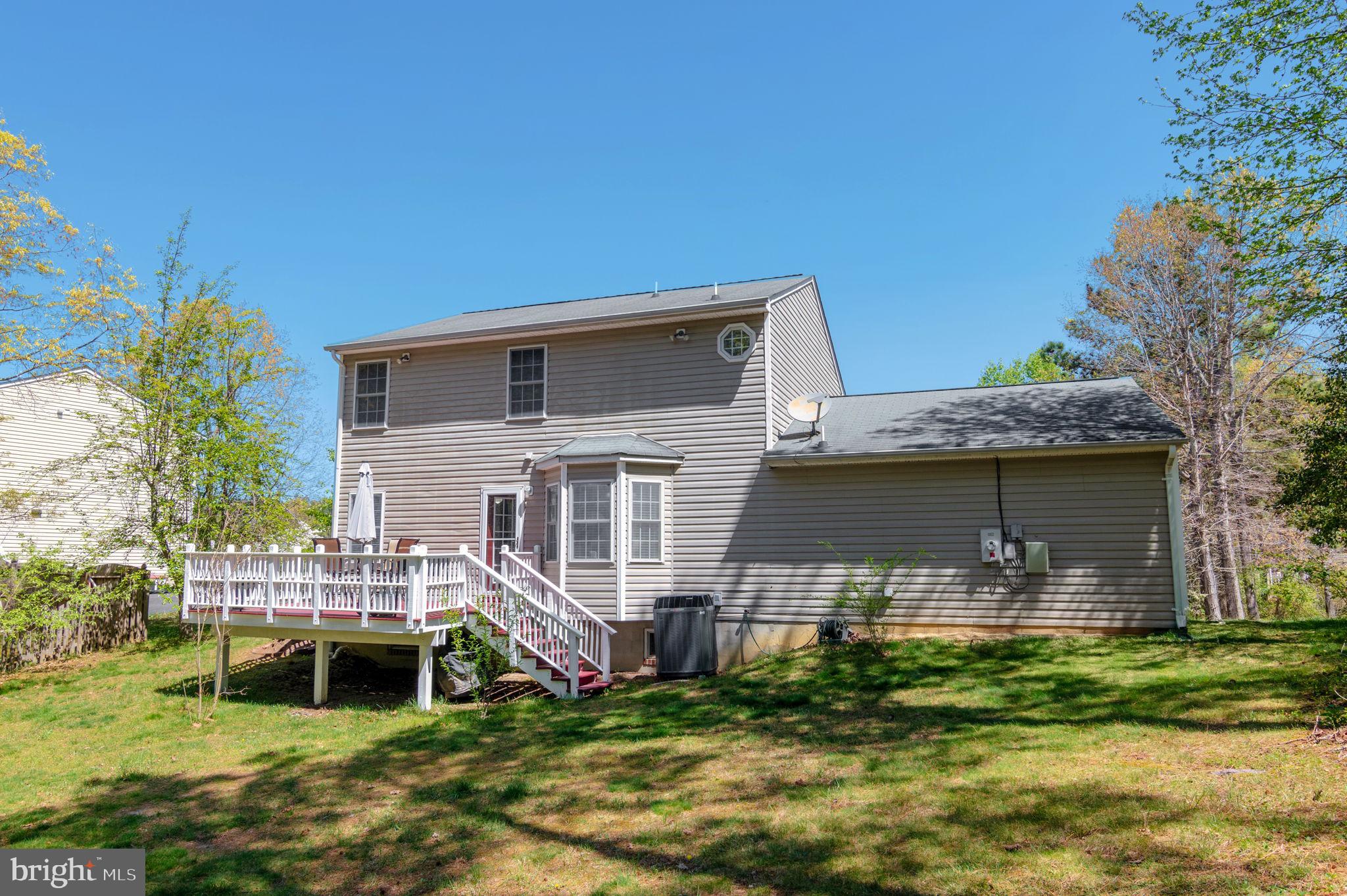 LANCASTER GATE - Residential