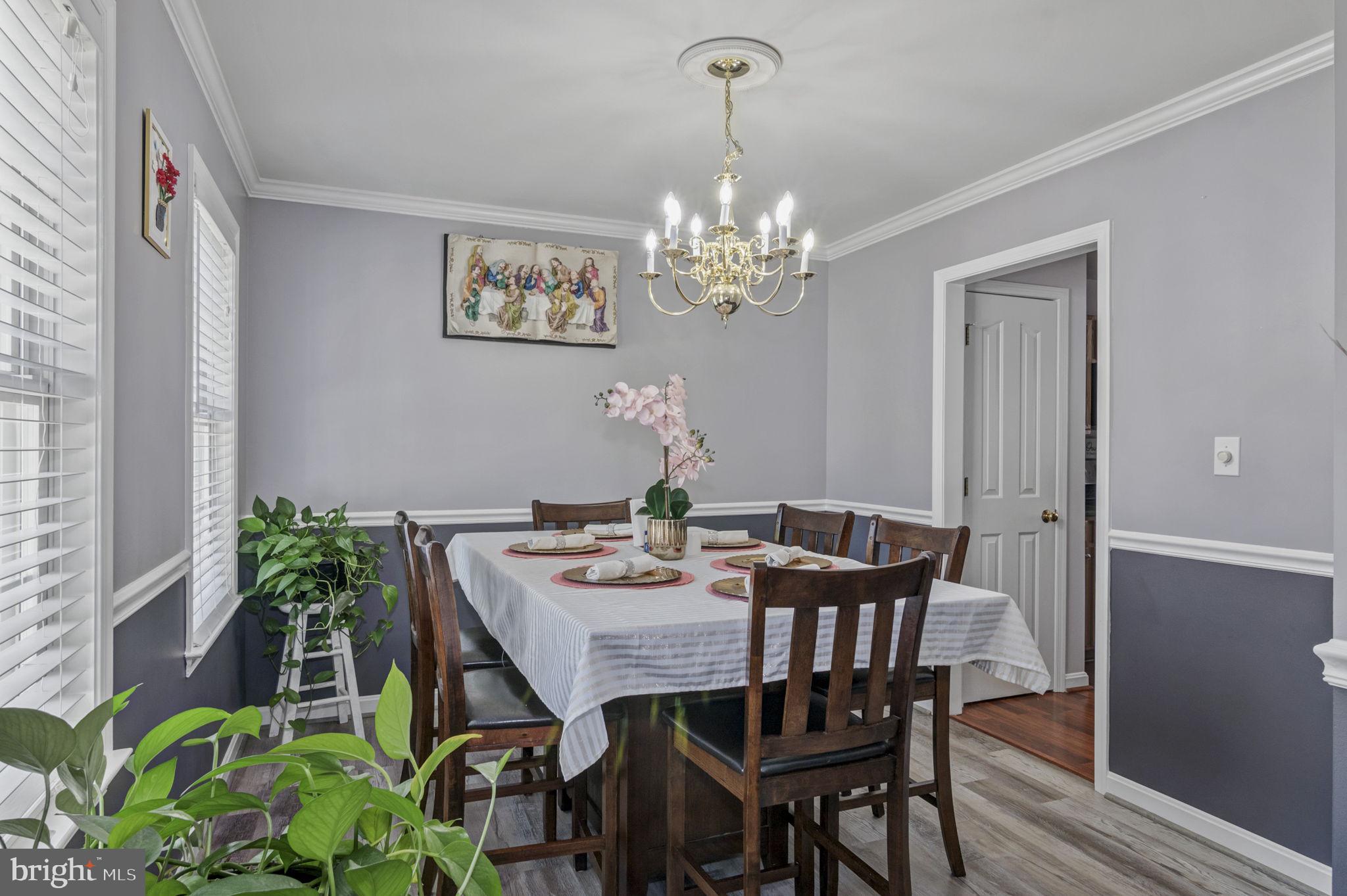 LANCASTER GATE - Residential