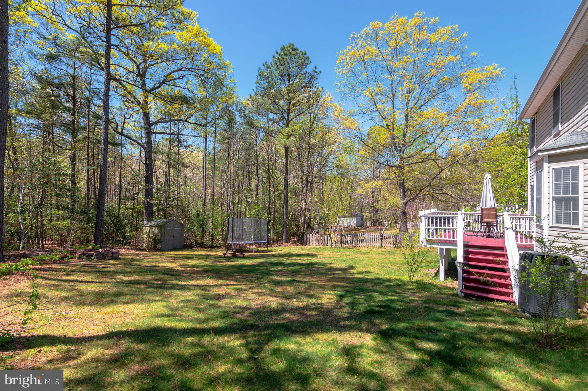 LANCASTER GATE - Residential