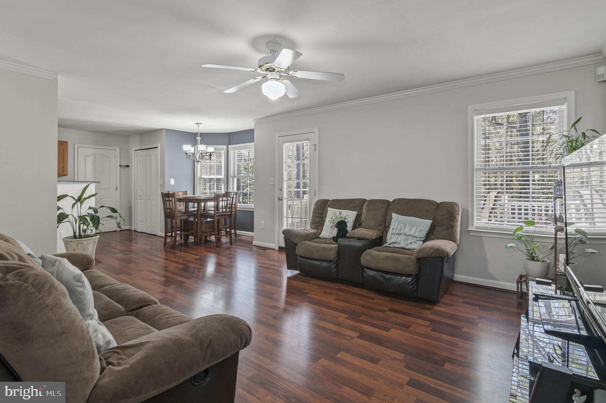 LANCASTER GATE - Residential