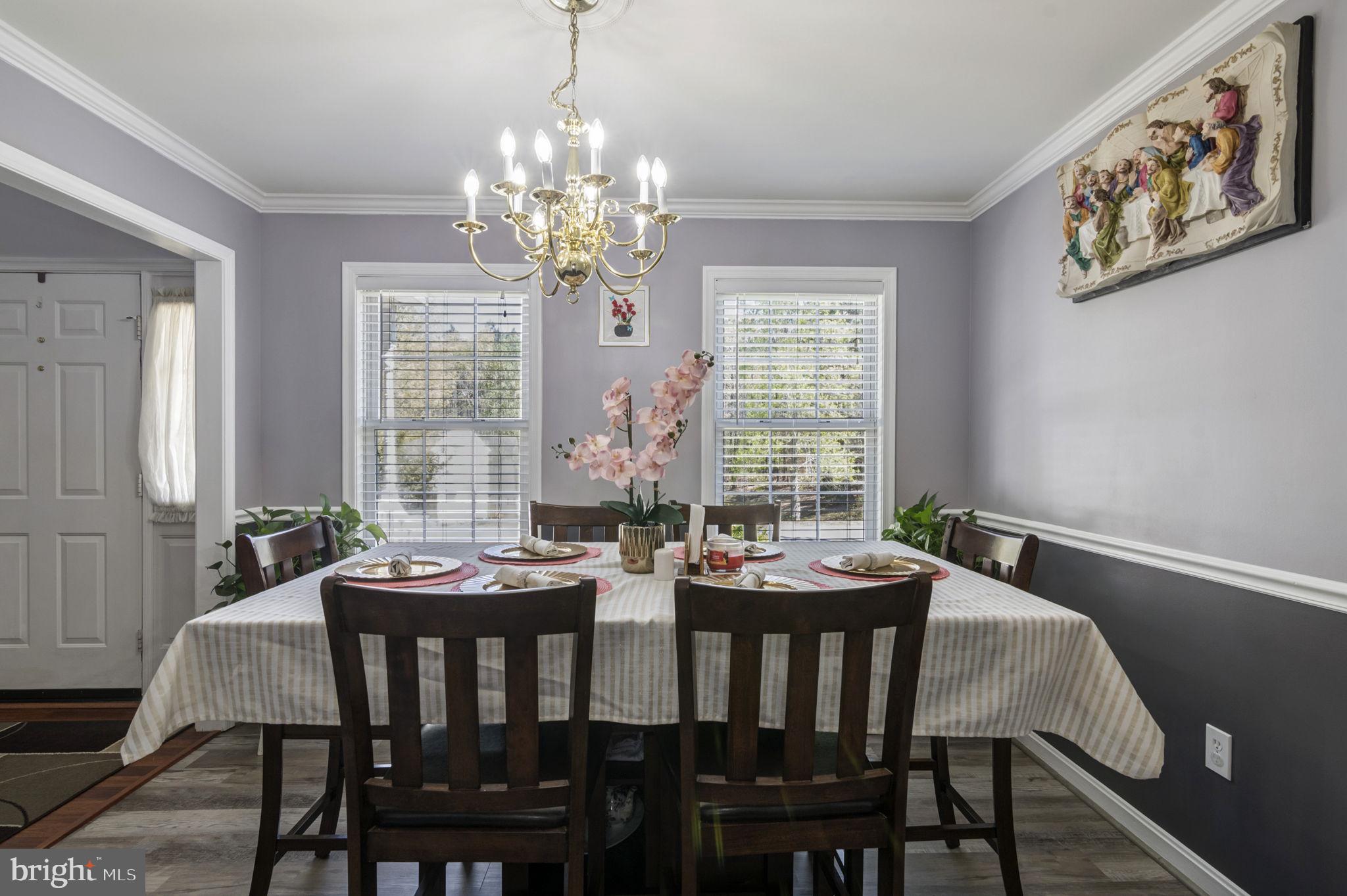 LANCASTER GATE - Residential