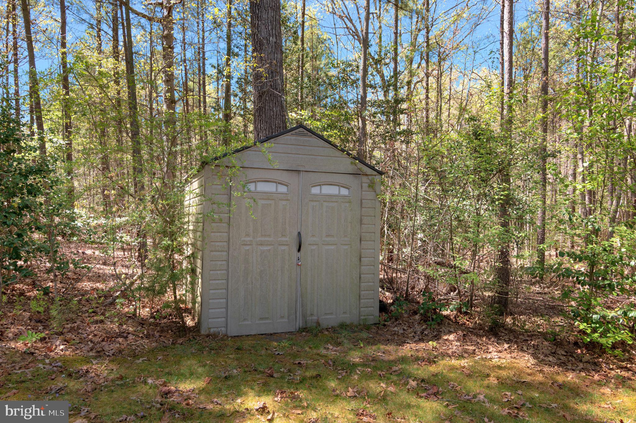 LANCASTER GATE - Residential