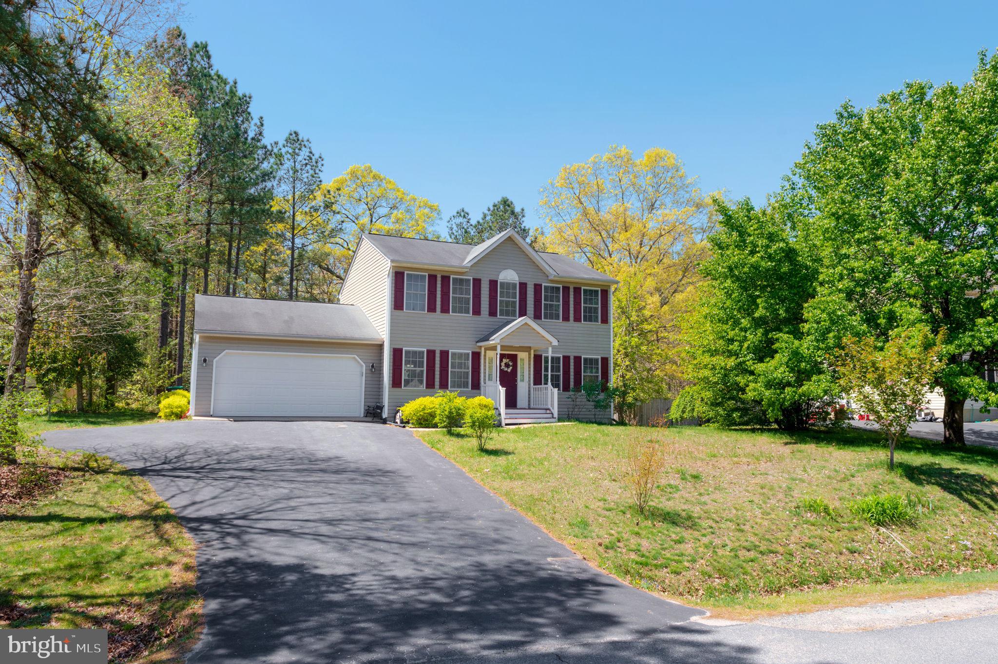 LANCASTER GATE - Residential