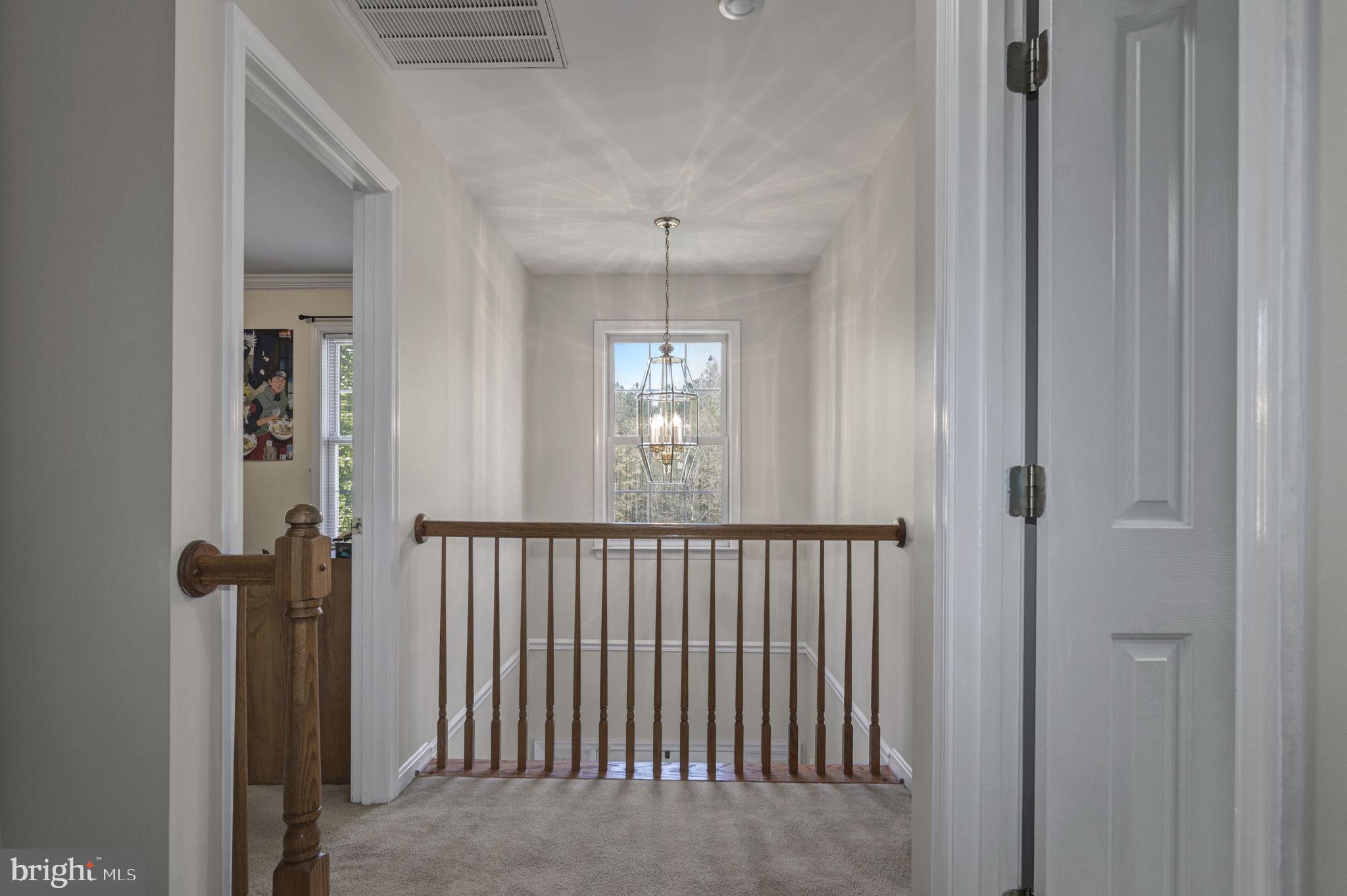 LANCASTER GATE - Residential