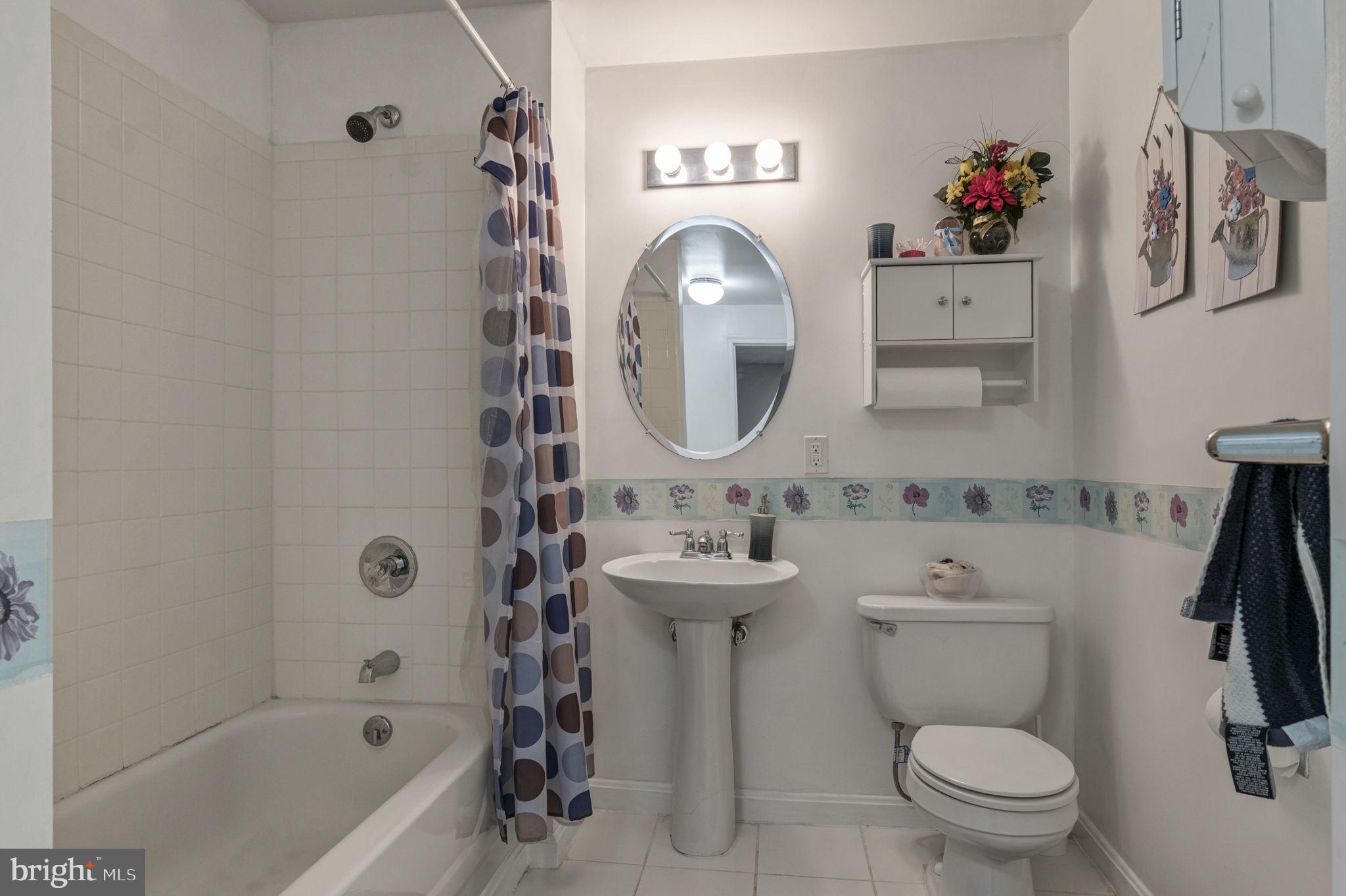 LANCASTER GATE - Residential