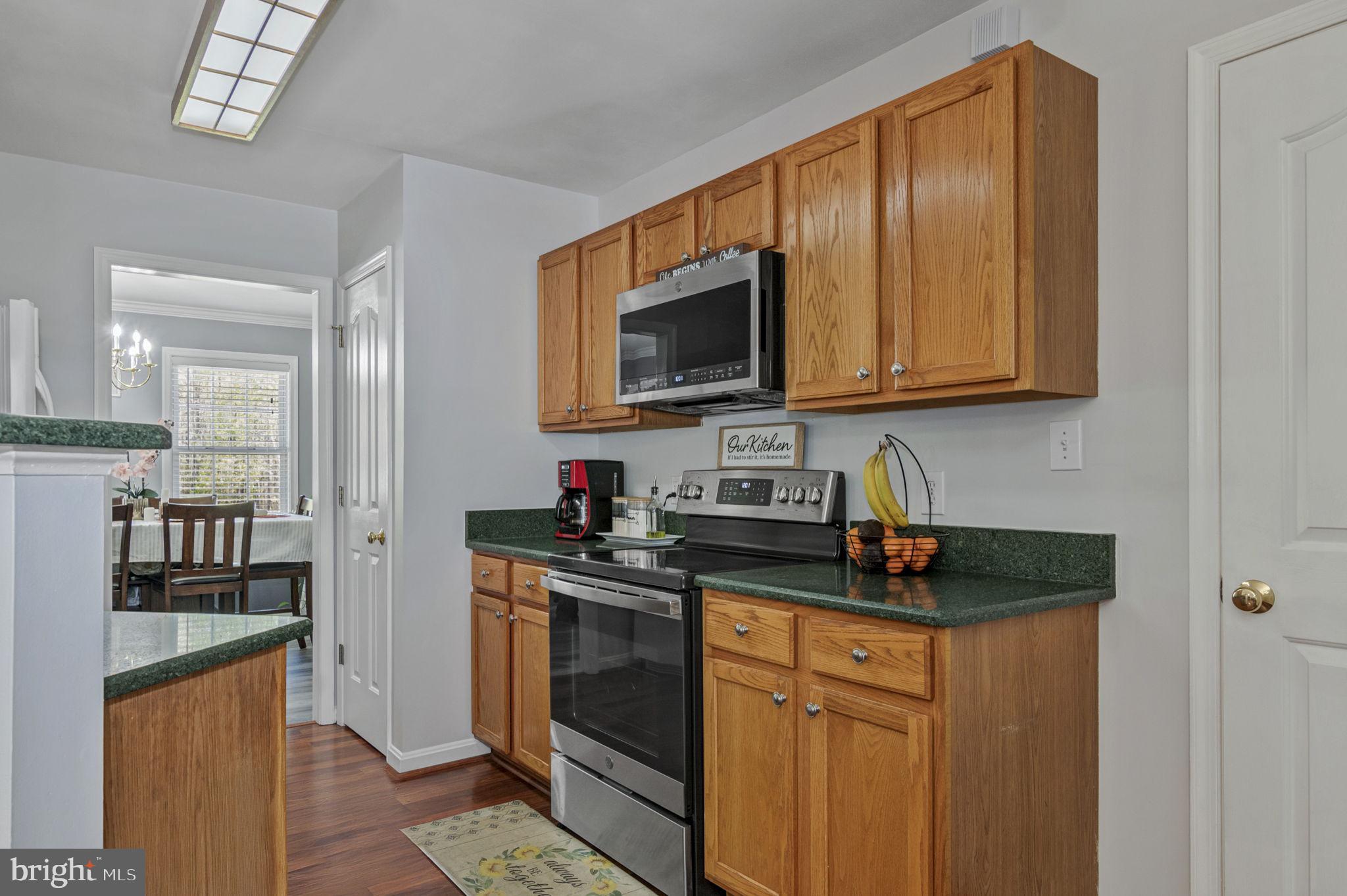 LANCASTER GATE - Residential