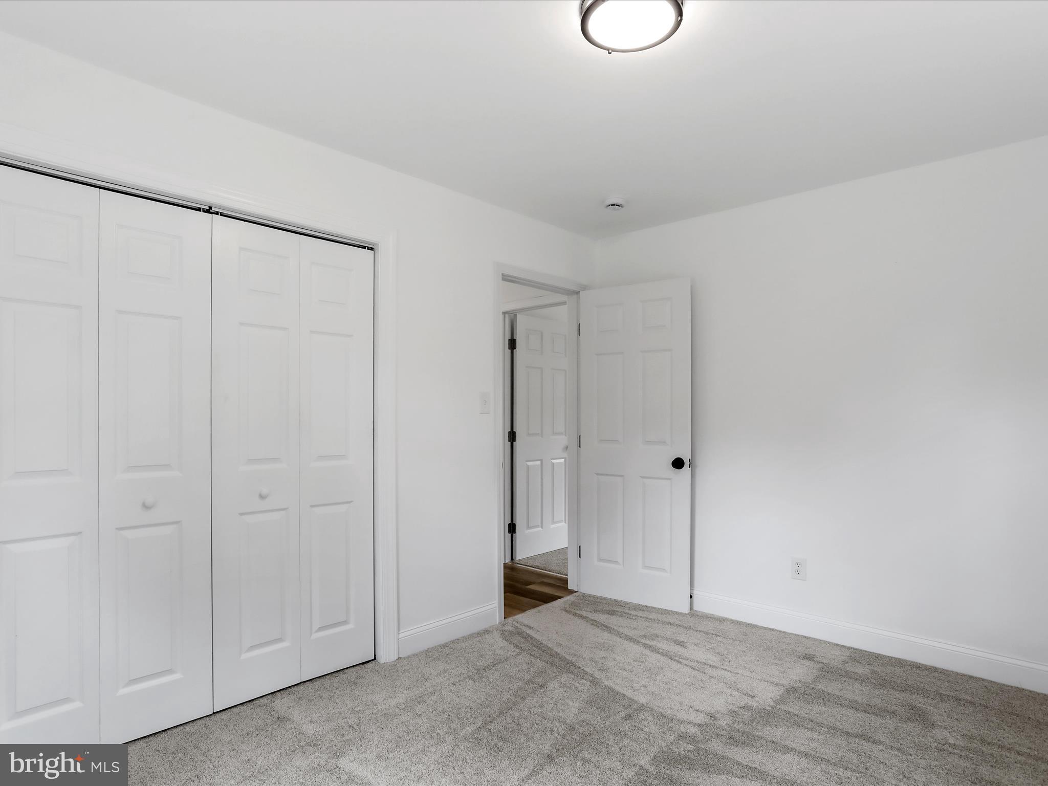 CLEAR SPRING - Residential