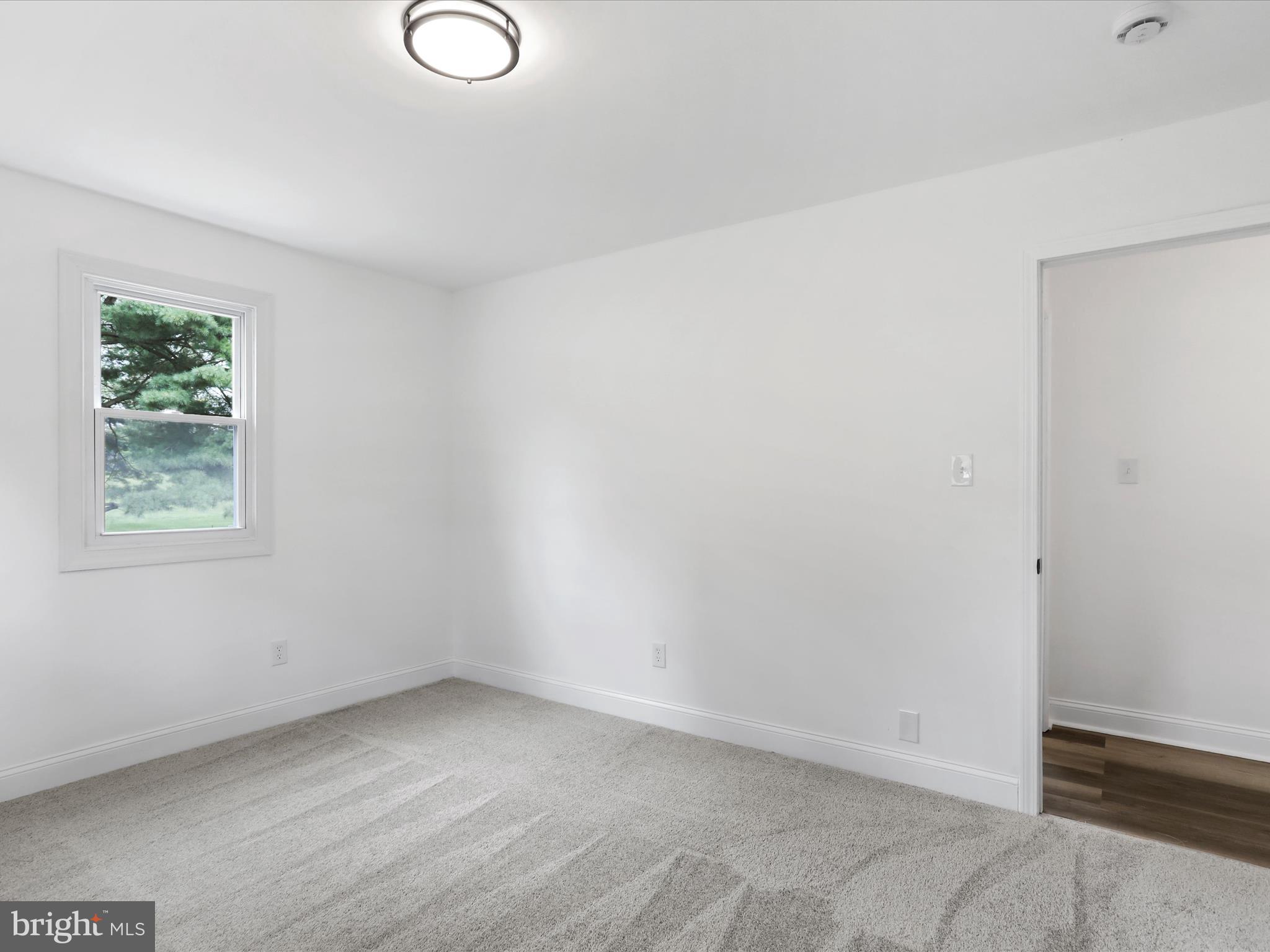 CLEAR SPRING - Residential