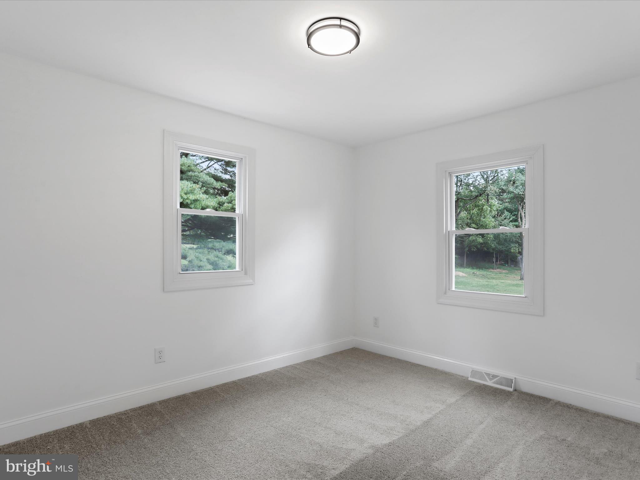 CLEAR SPRING - Residential