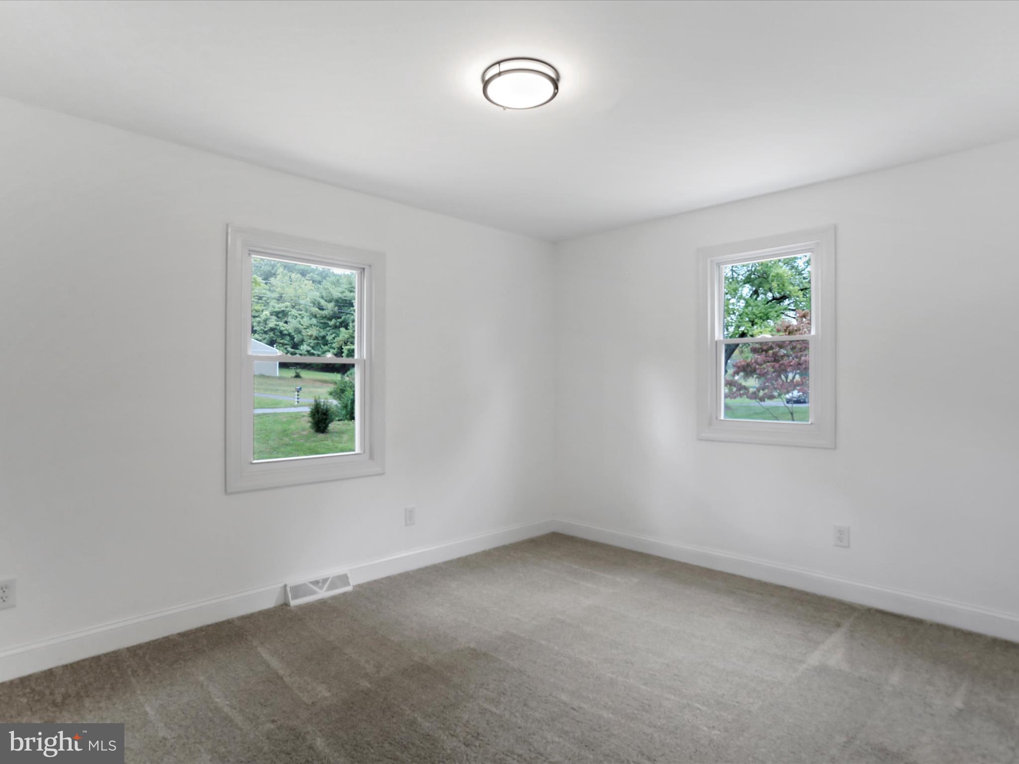 CLEAR SPRING - Residential