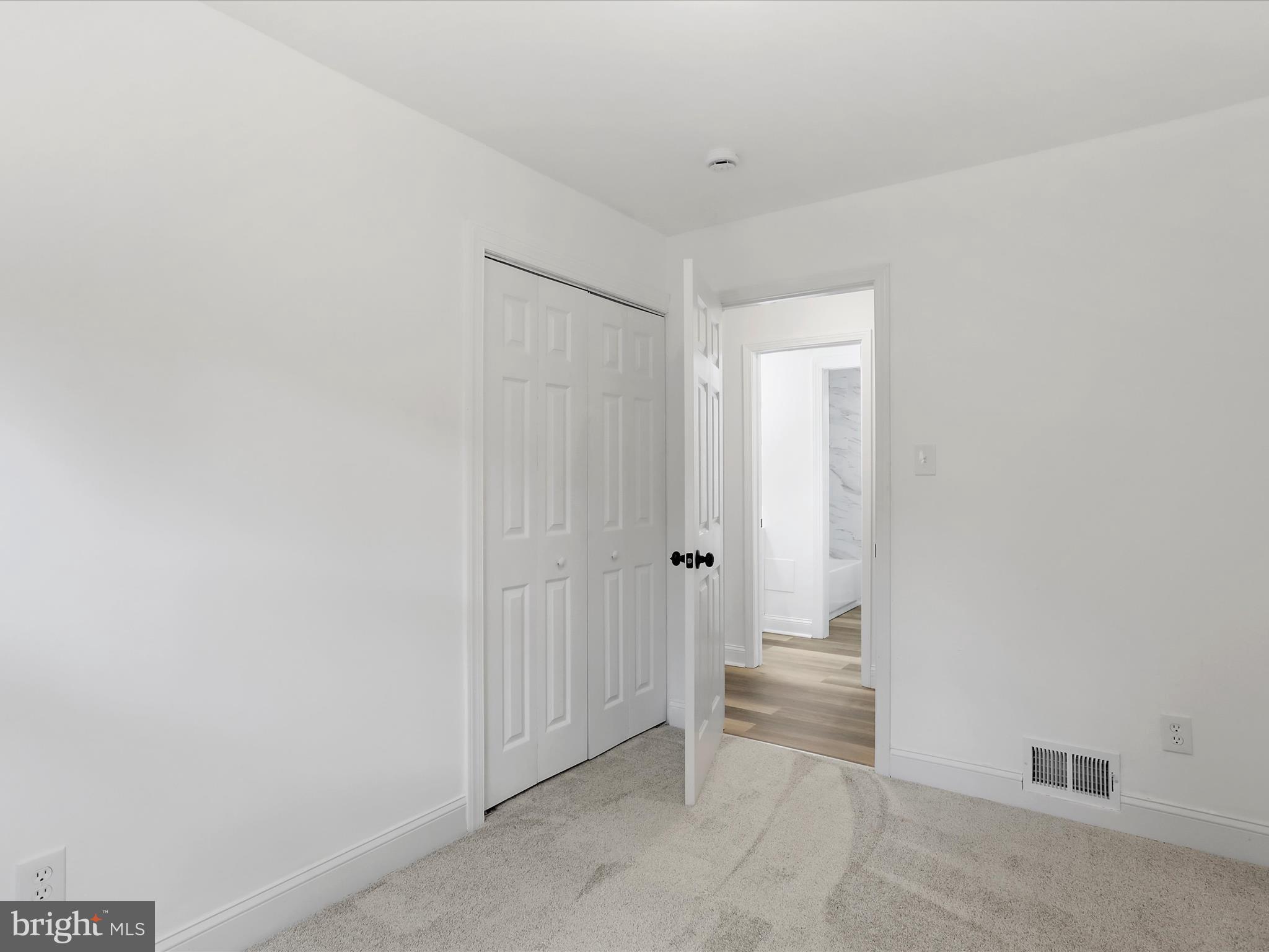 CLEAR SPRING - Residential