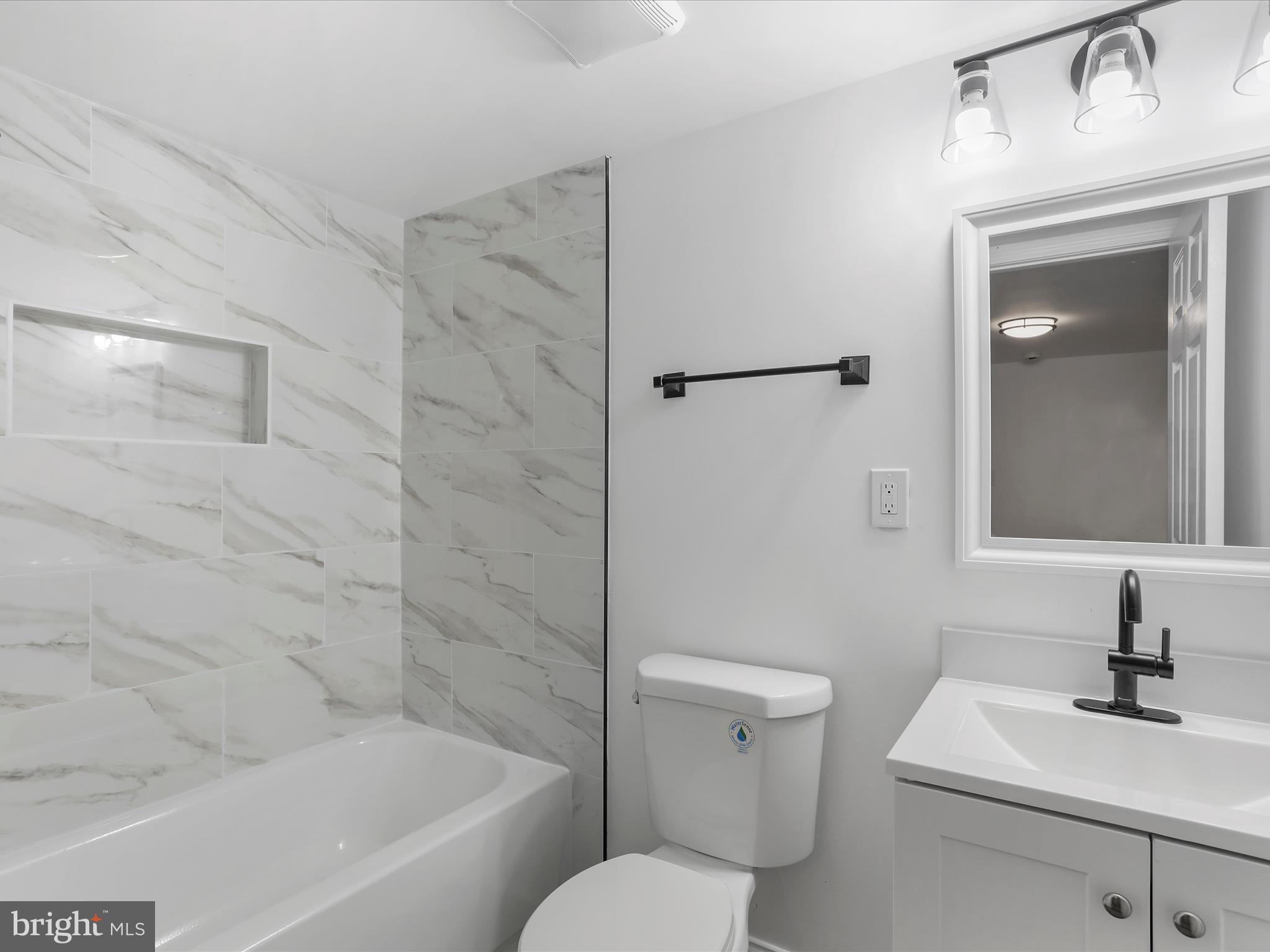 CLEAR SPRING - Residential