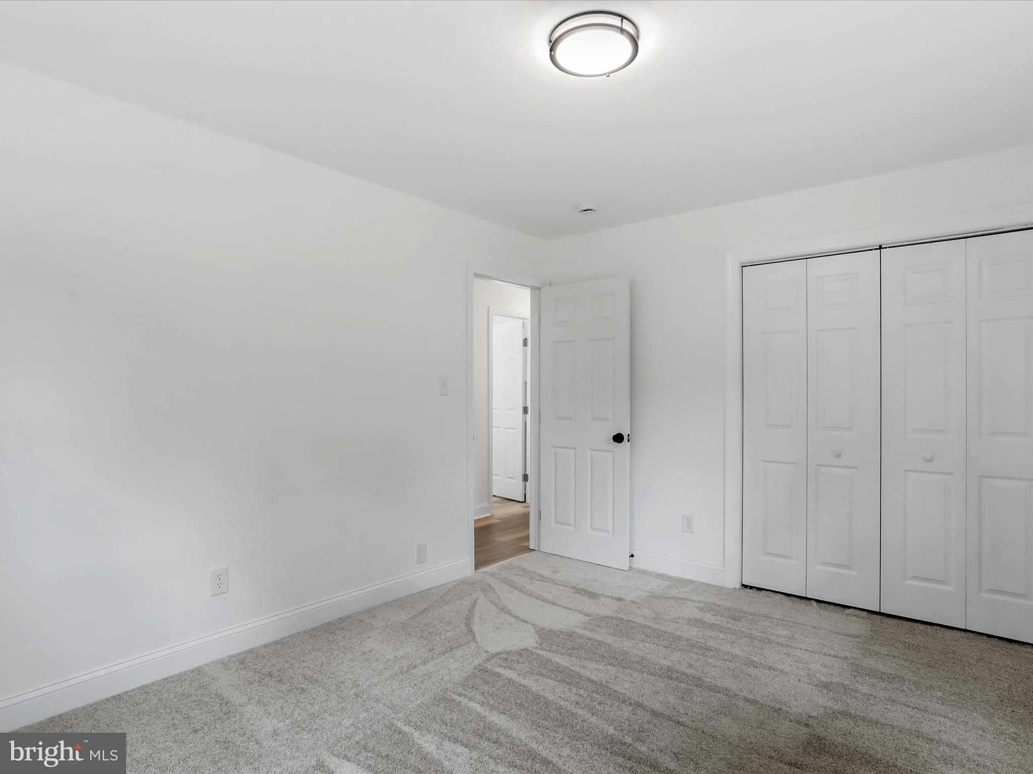 CLEAR SPRING - Residential