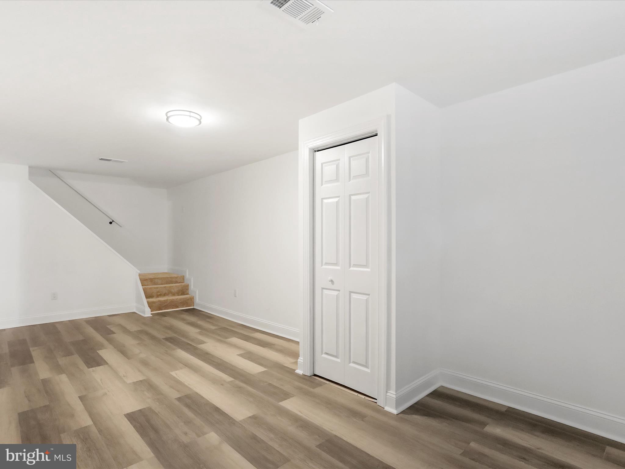 CLEAR SPRING - Residential