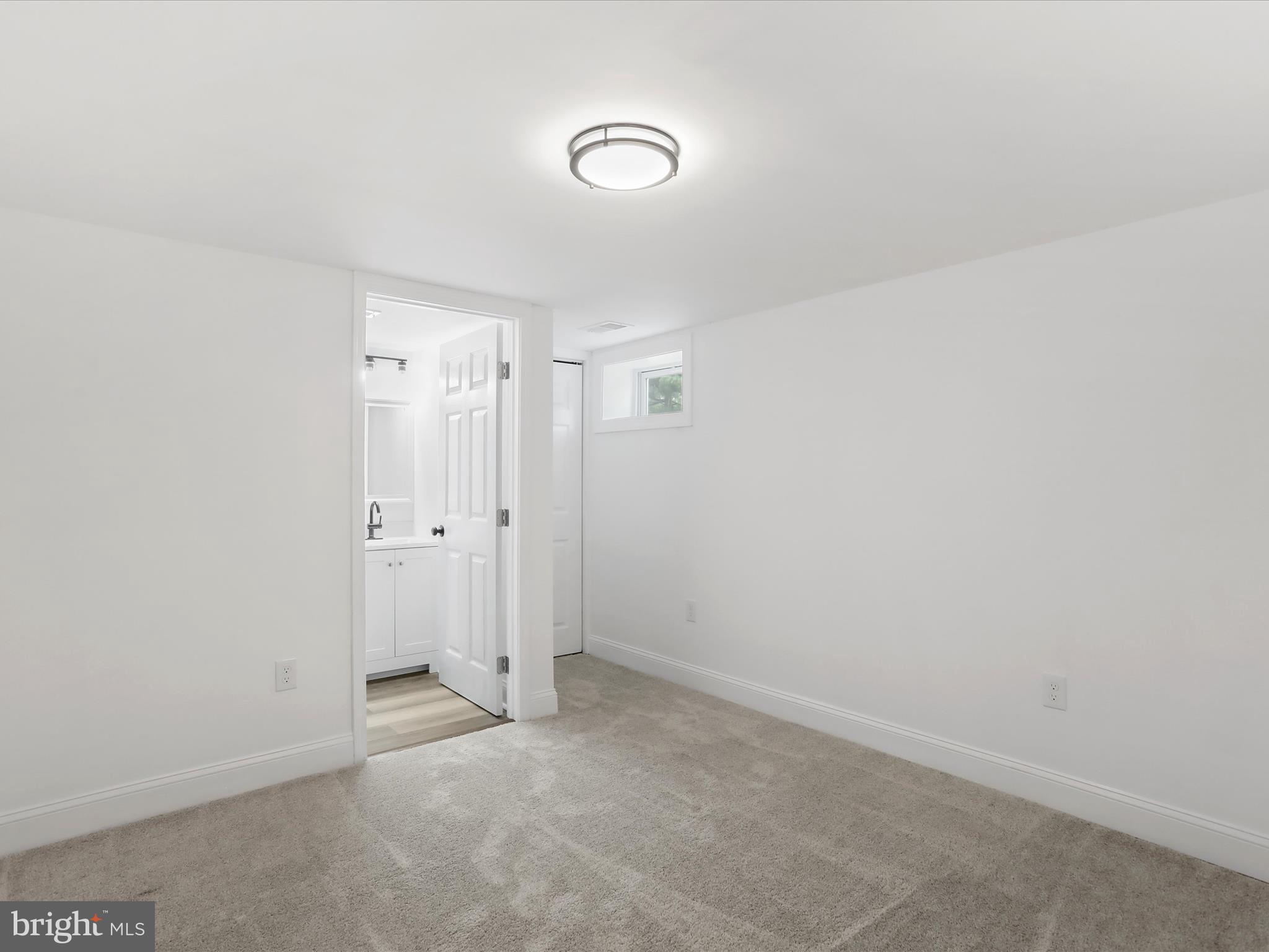 CLEAR SPRING - Residential