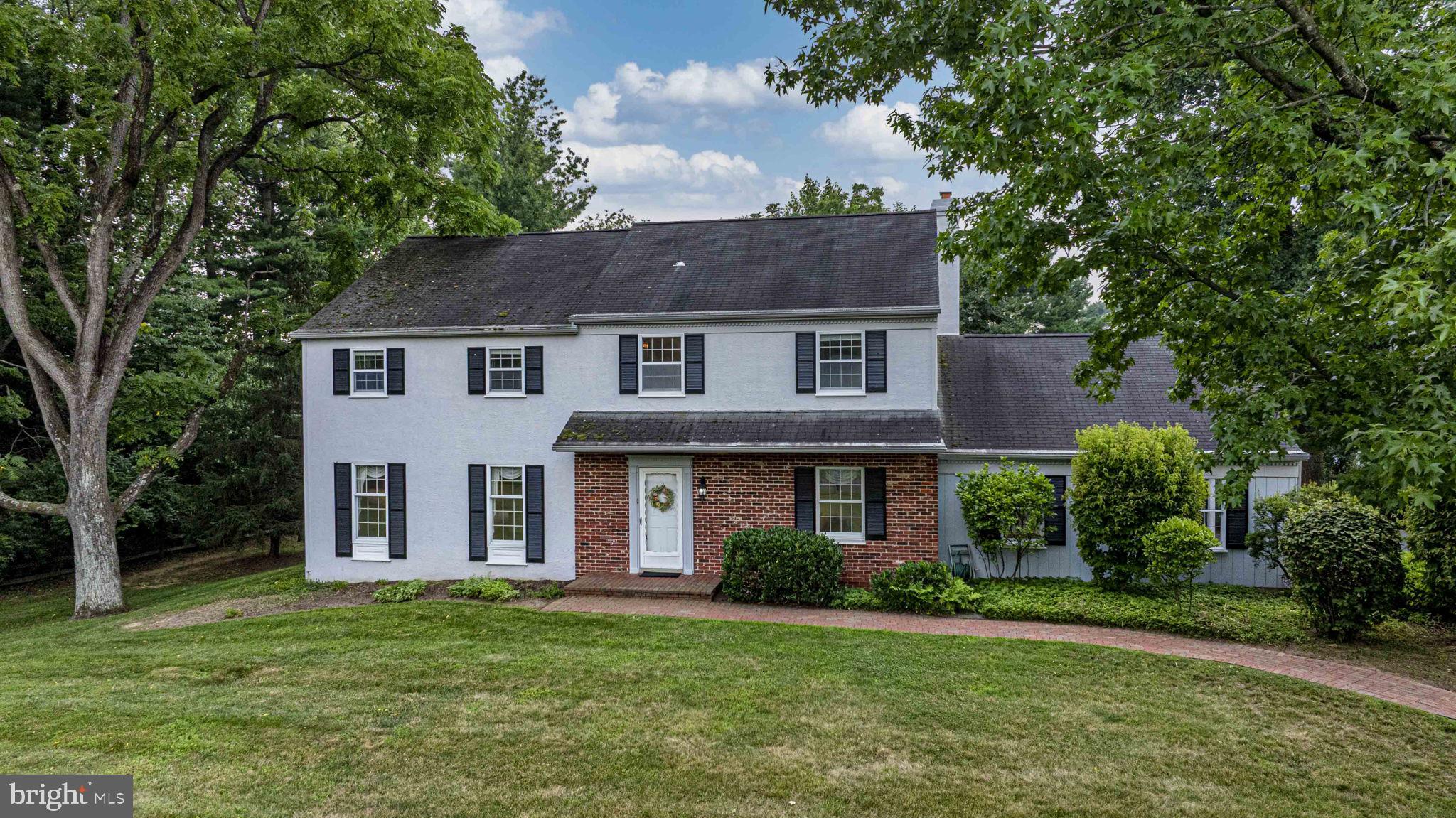 36 HARPER LANE