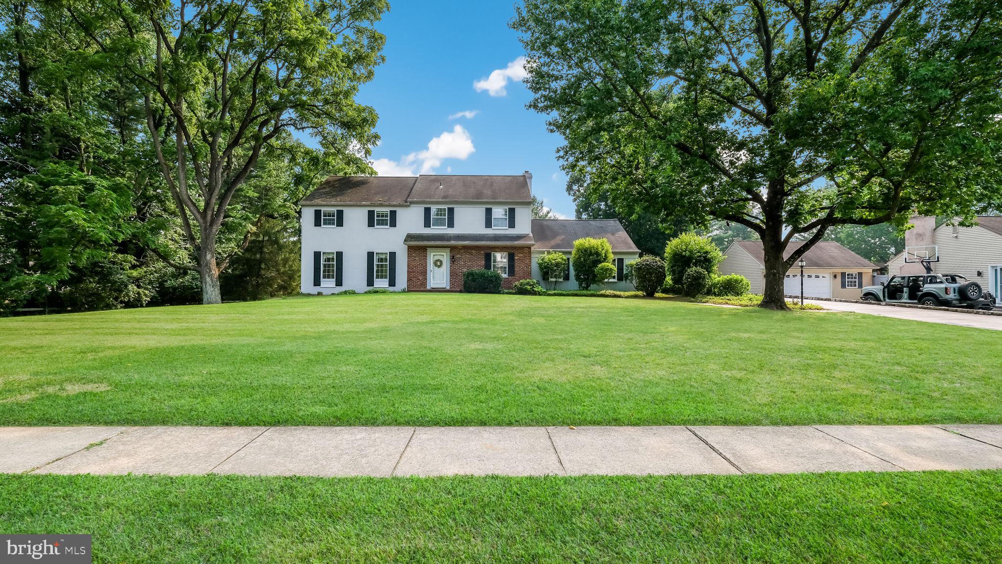36 HARPER LANE